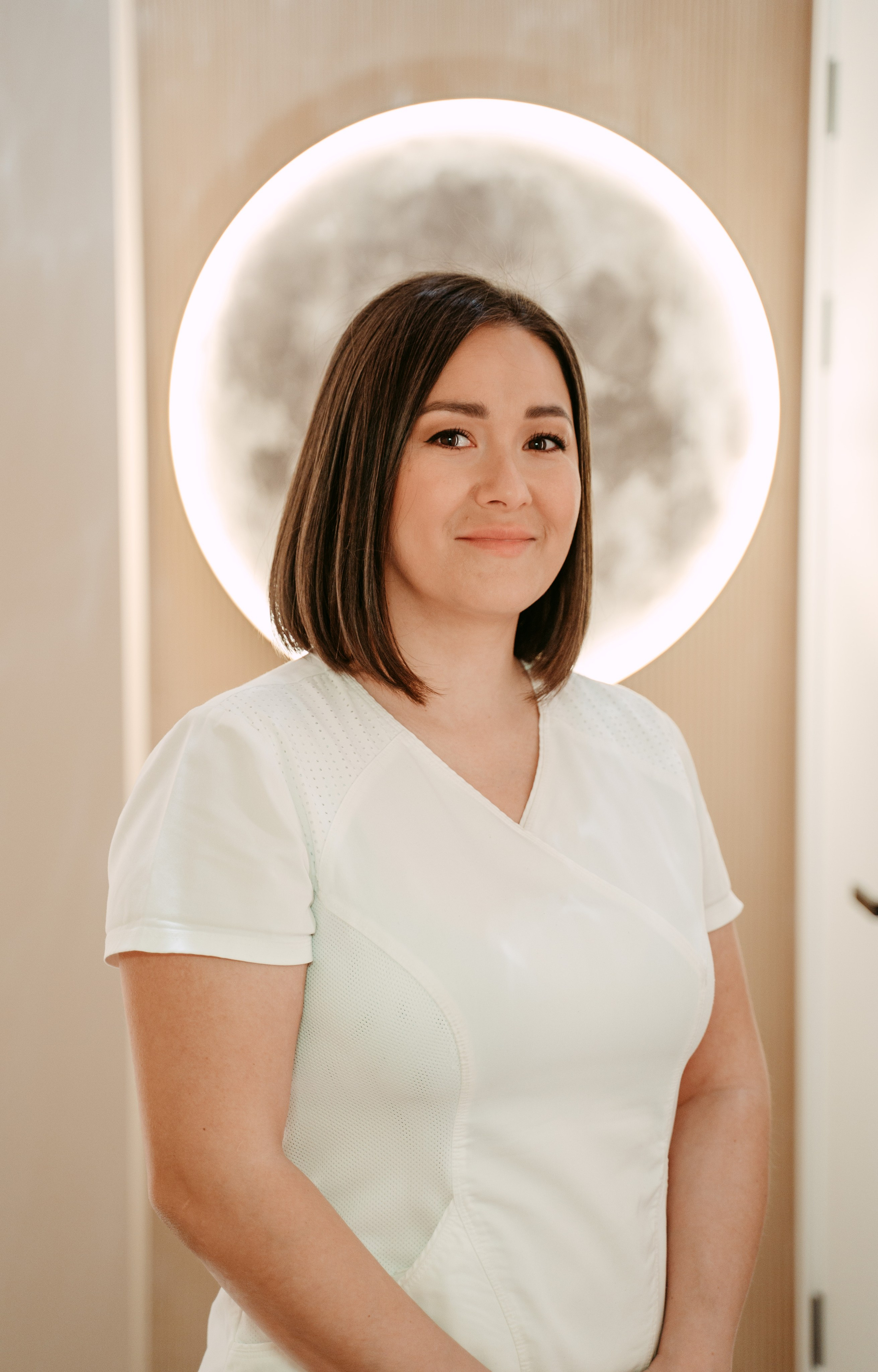 QuantQulto / Клиника биохакинга. Саша Копылов, фотограф в Казани