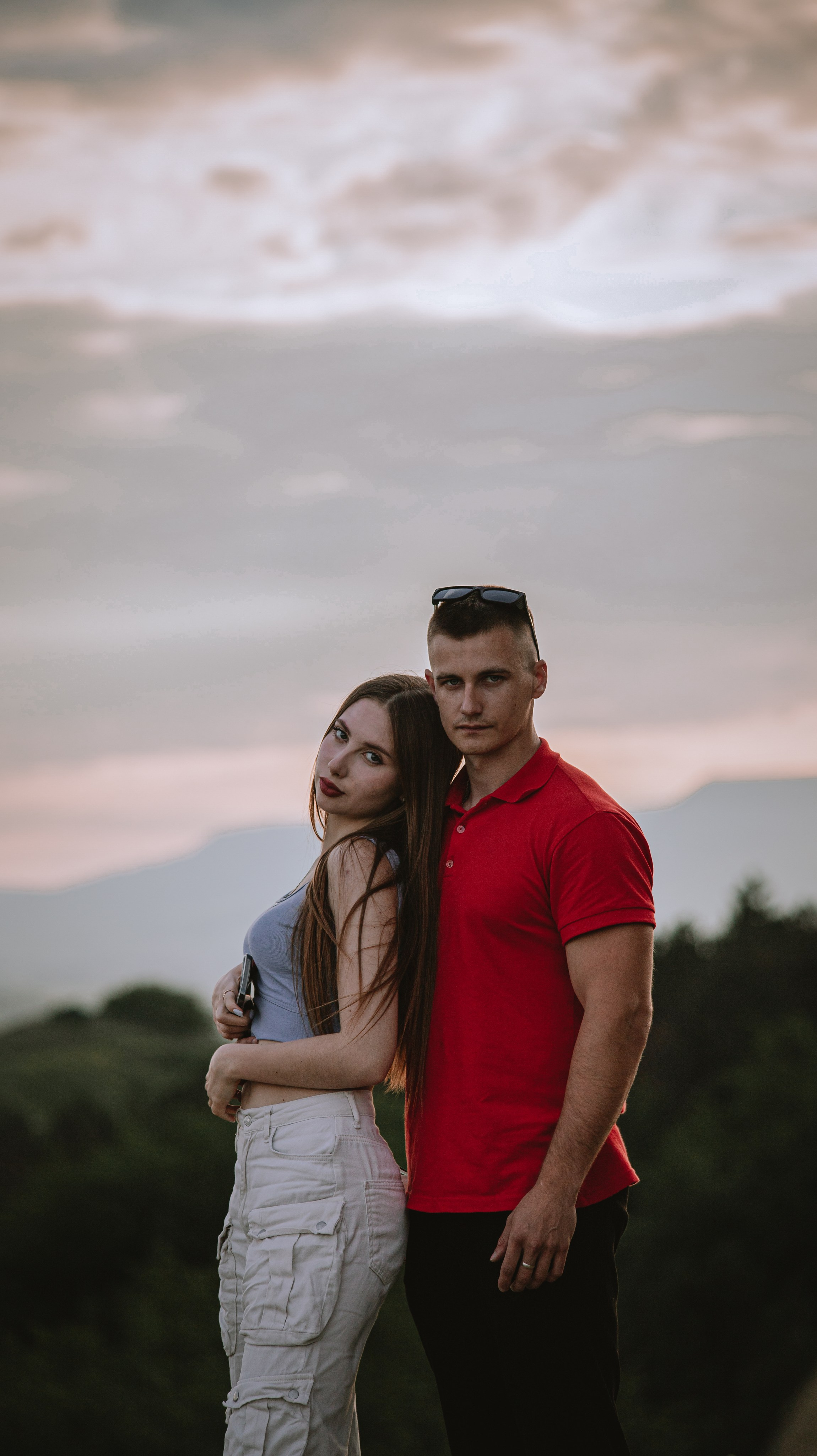 Приключения в КЧР. Фотограф. Пейзажи, макро, портреты. Город Енакиево, без границ в съёмке