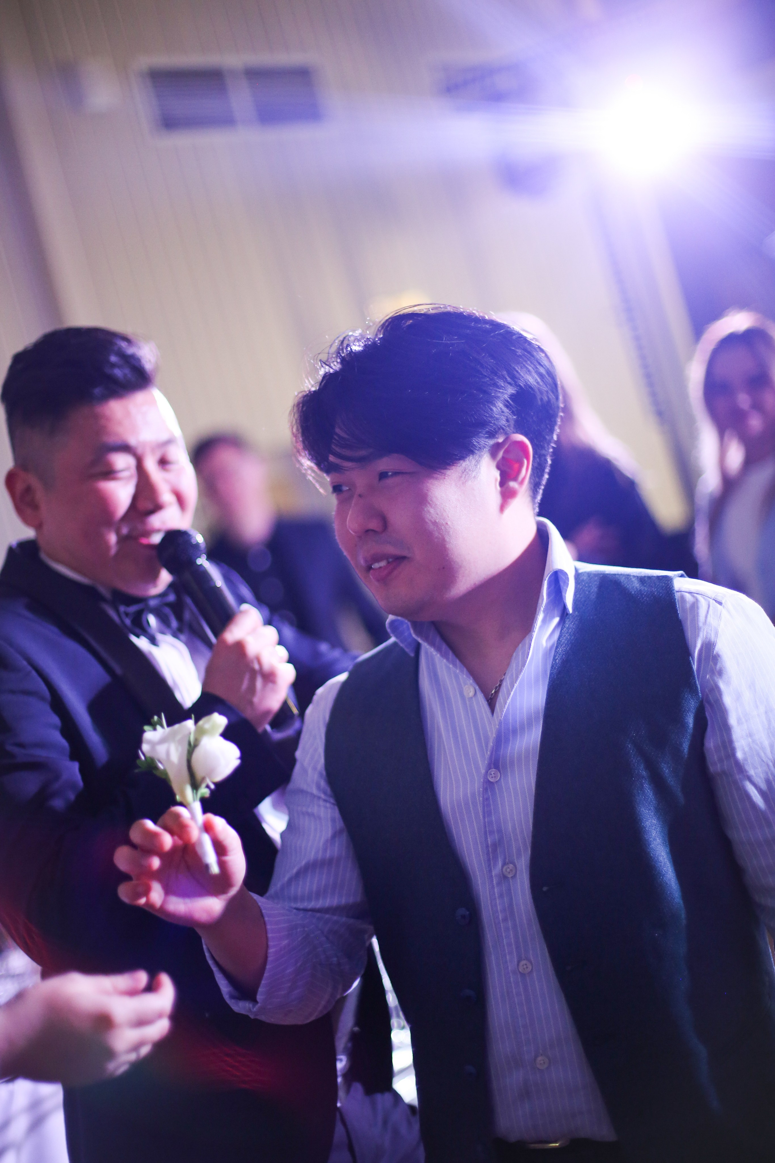 Любовь и Сергей (полный день). Фотограф Екатерина Максимова: семейные, индивидуальные съемки, свадьбы