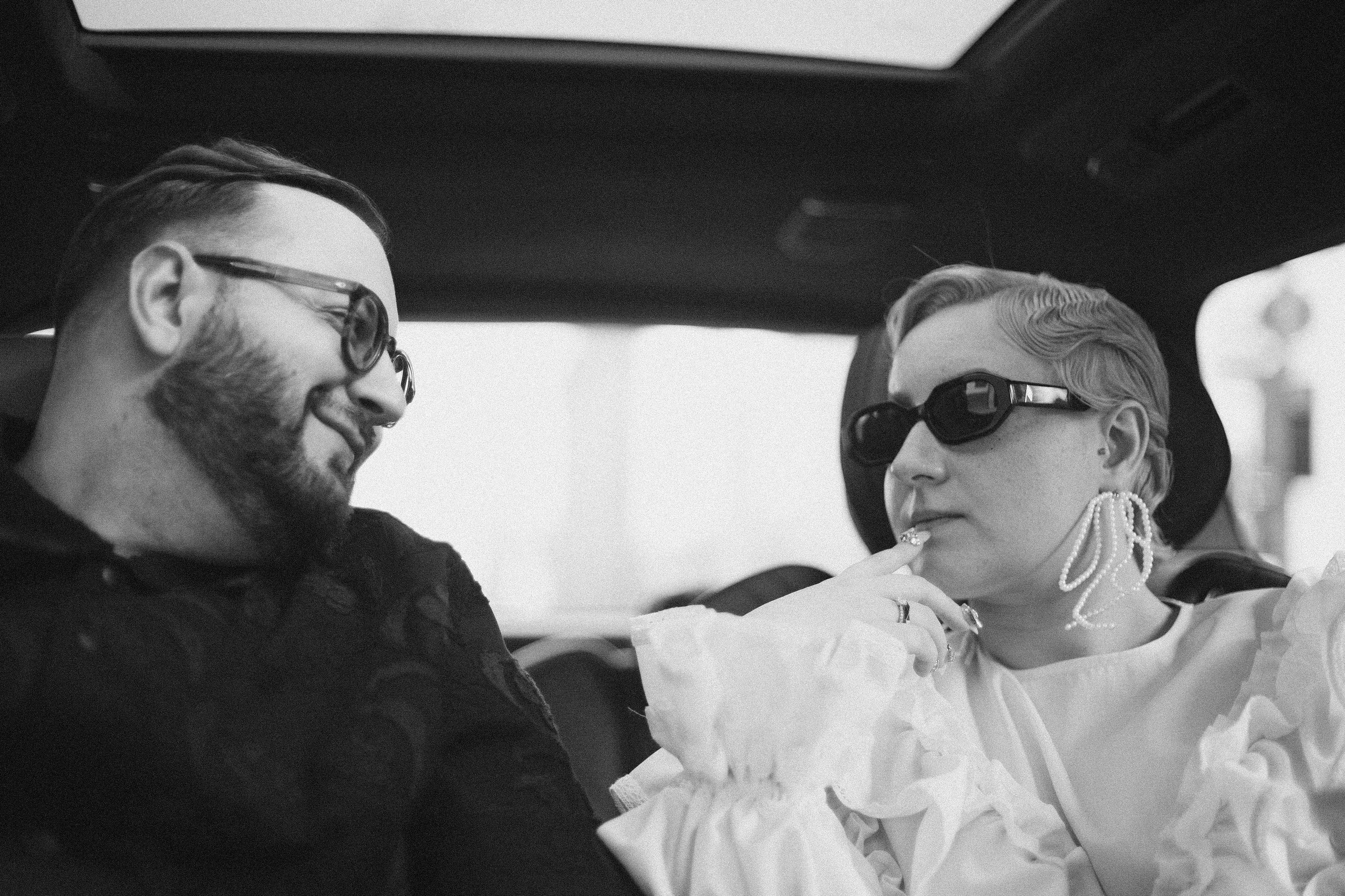 Аня и Кирилл (полный день с росписью). Фотограф Екатерина Максимова: семейные, индивидуальные съемки, свадьбы