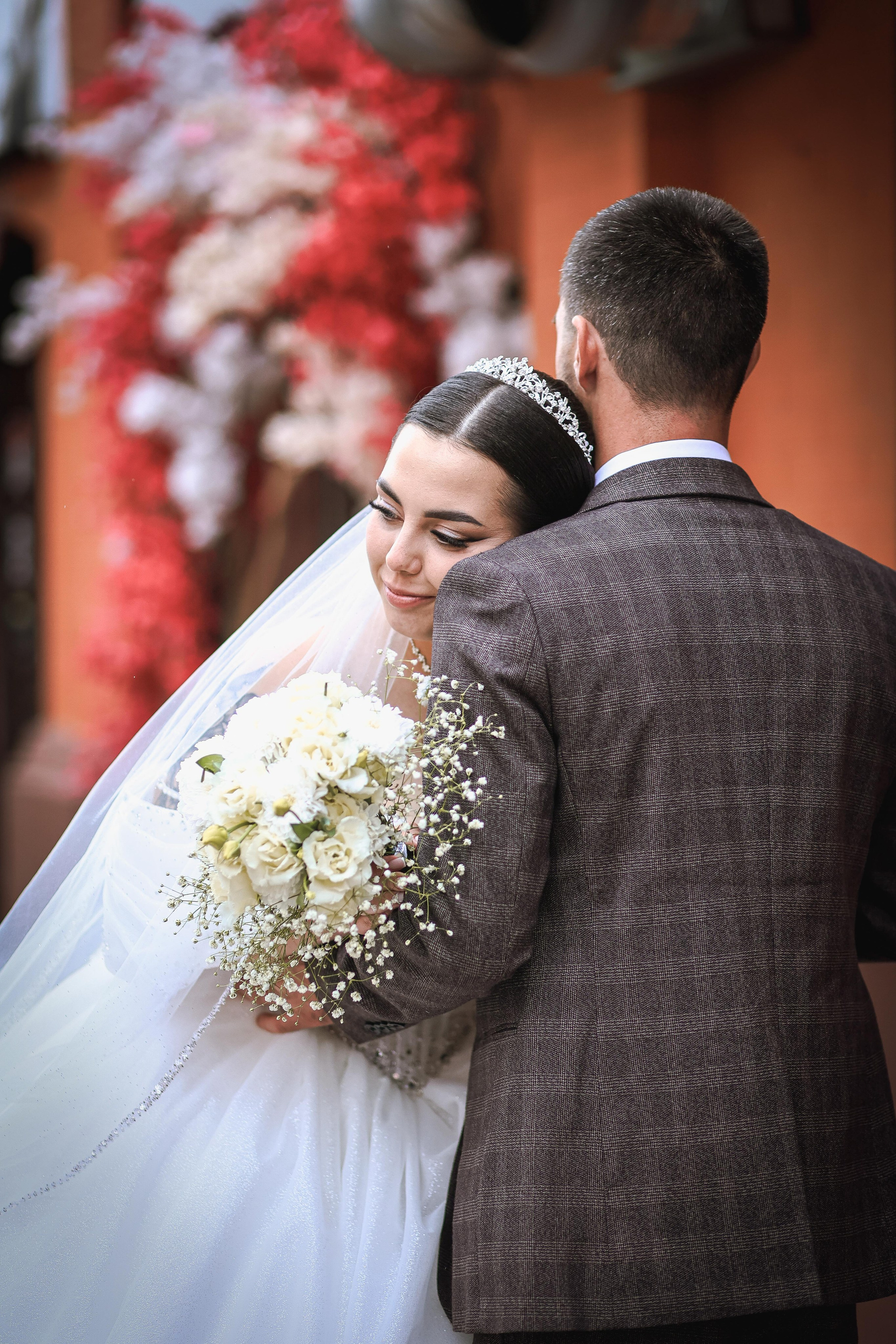 M&V. Свадебный фотограф — видеограф в г. Астрахань Екатерина Юмашева