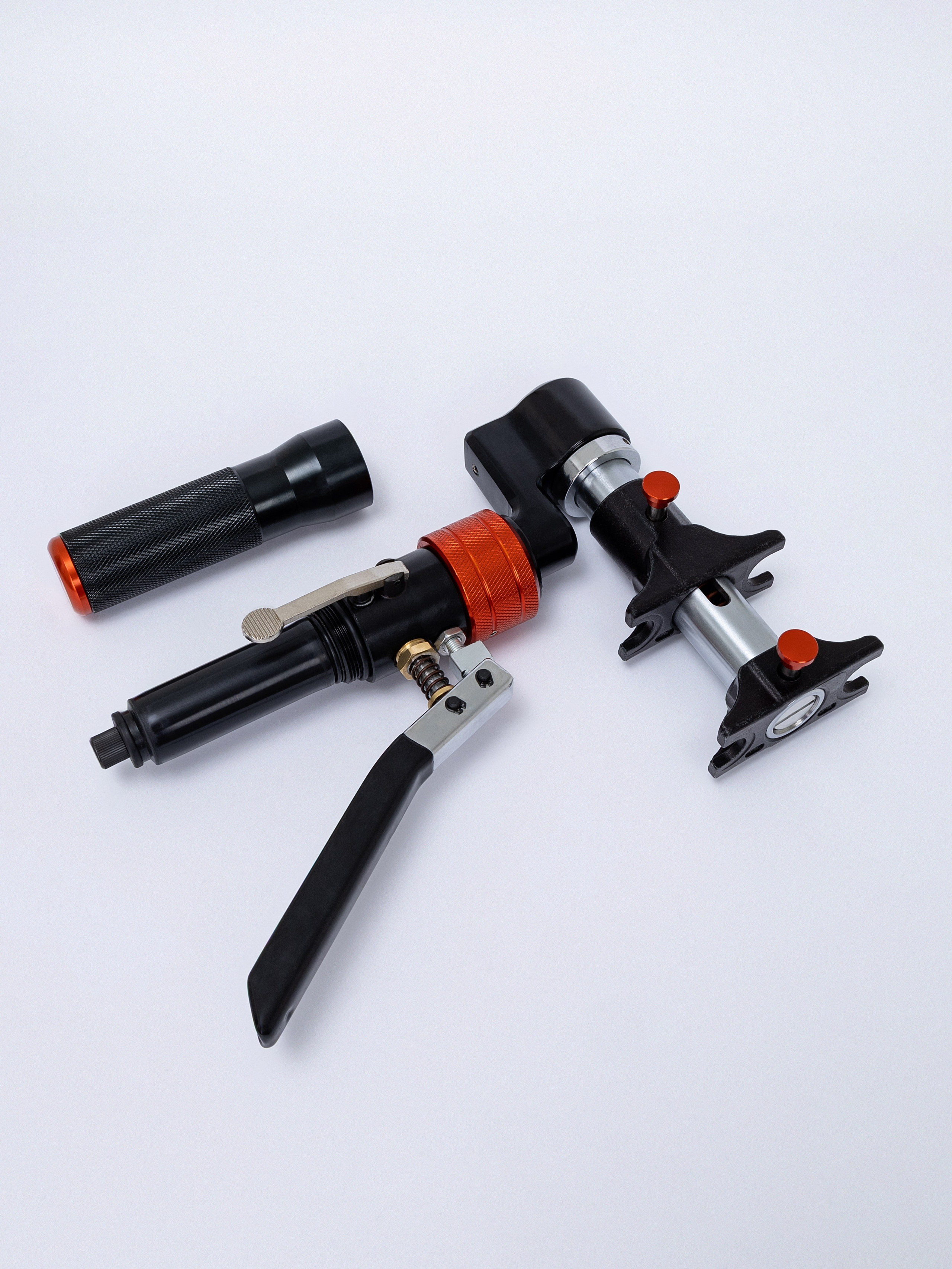 Предметная. Главная