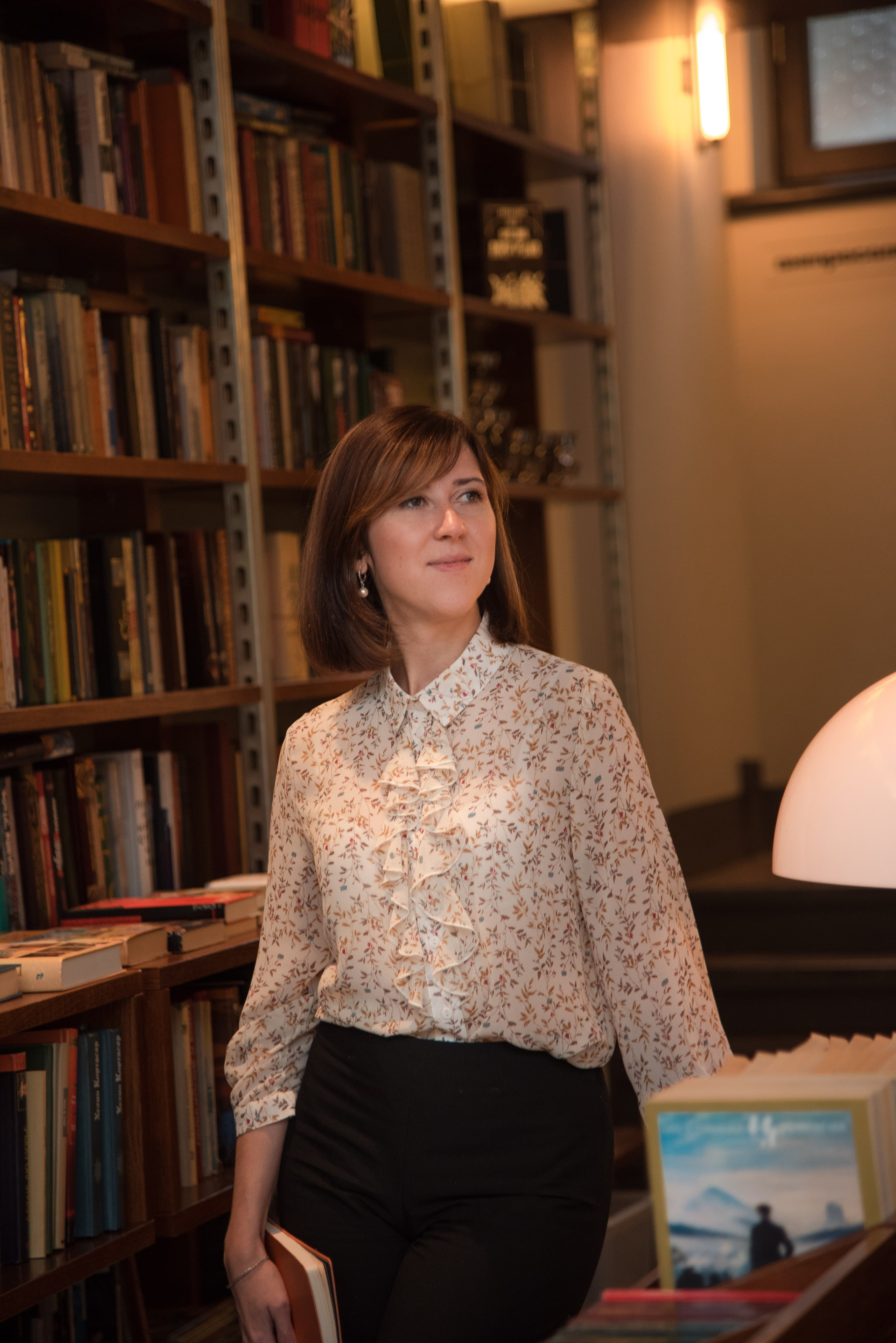 Ангелина. Свадебный и семейный фотограф с Санкт-Петербурге Ольга Стрижакова