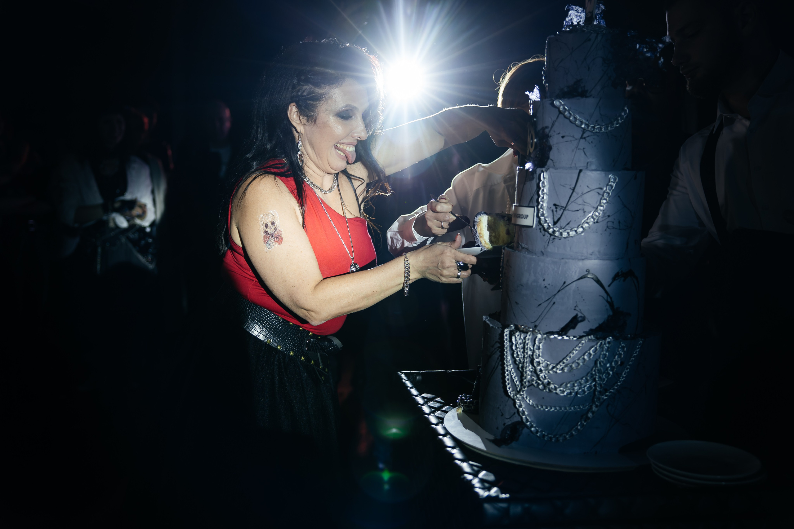 CLEANTOWN 18 лет. Свадебный и семейный фотограф