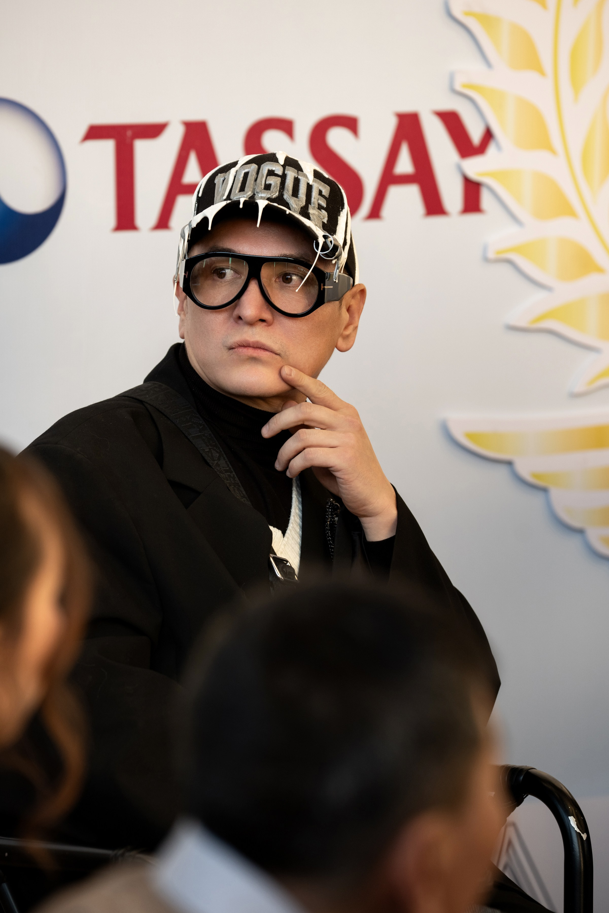 Asian Global Cup Almaty 2025 Day 1. Сайт Алматинского НЮ АРТ, будуар и фэшн фотографа Дениса Карпенко