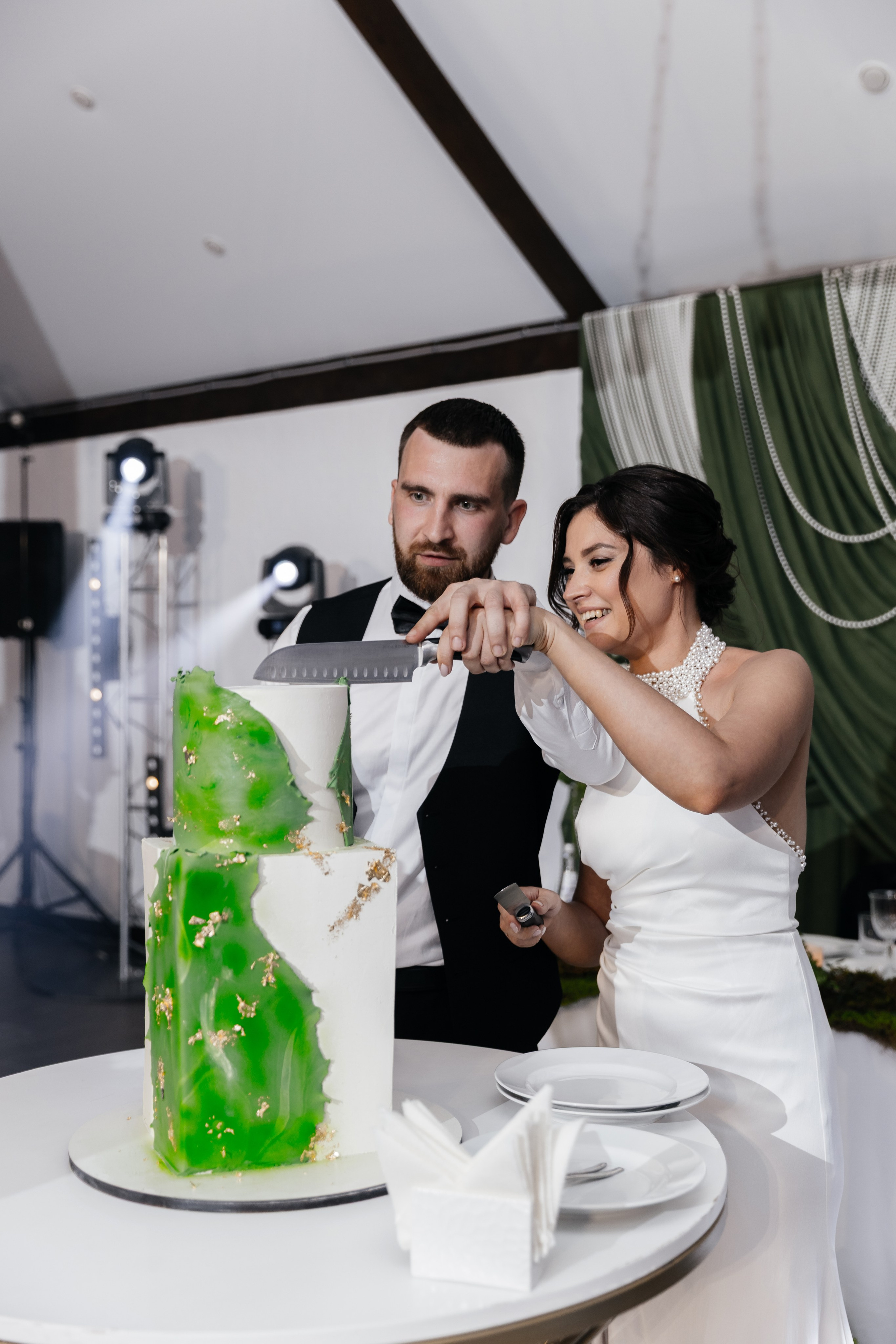 Александр & Ирина. Фотограф в Ульяновске Евгений Тарасов