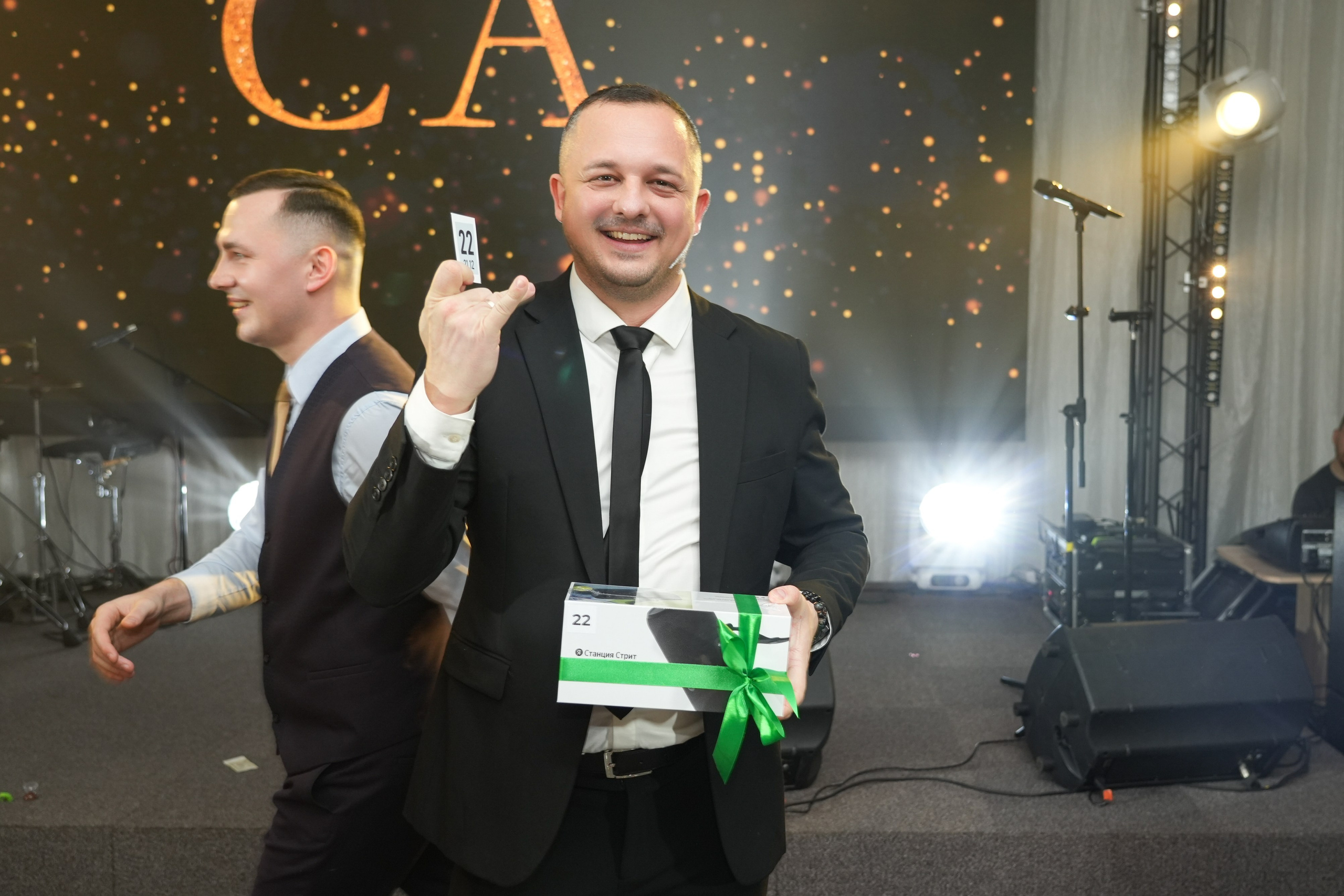 Анкар. Семейный и свадебный фотограф Минск, Беларусь Анна Орловская