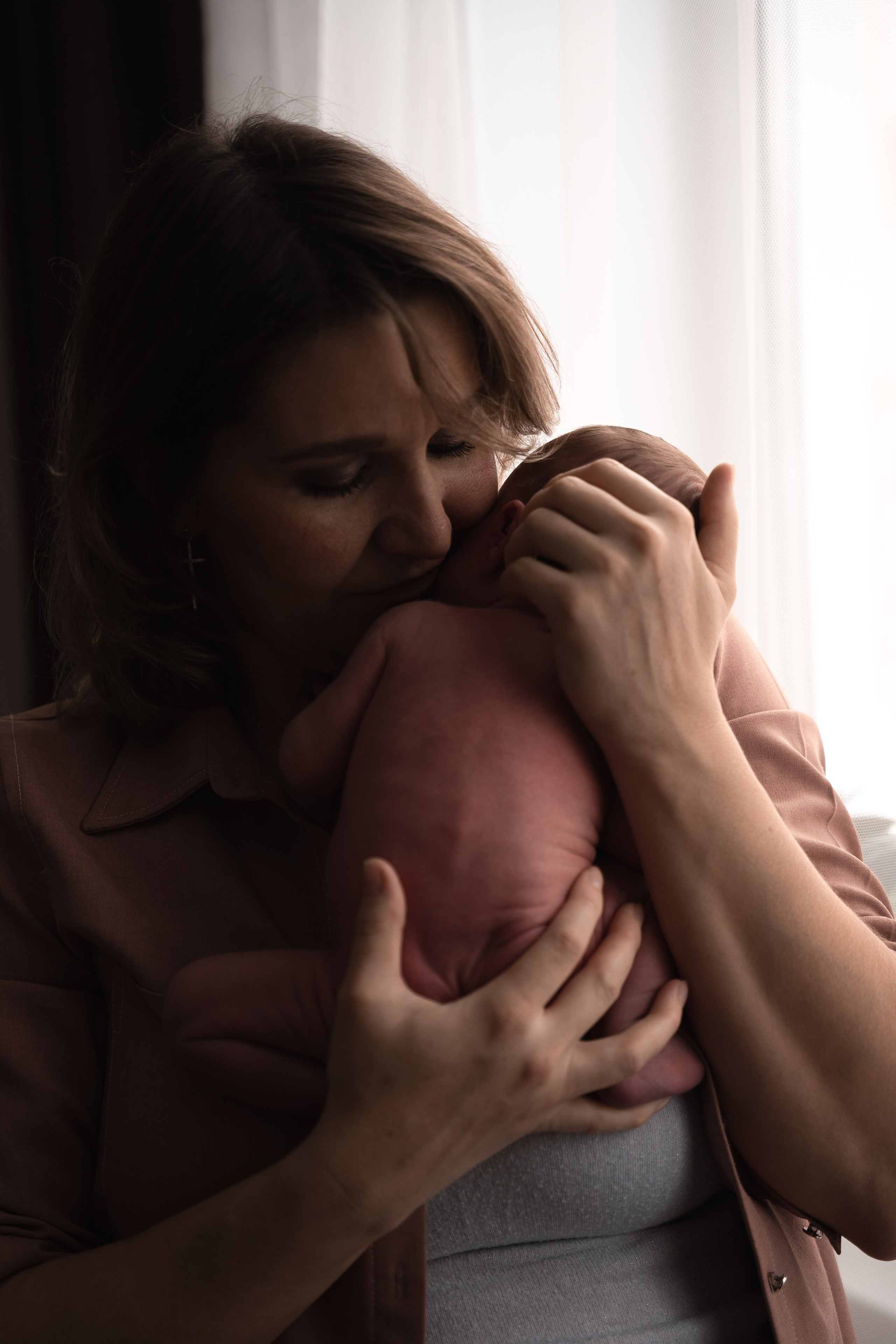 Игорь. Фотограф в Ульяновске Александра Григоровских