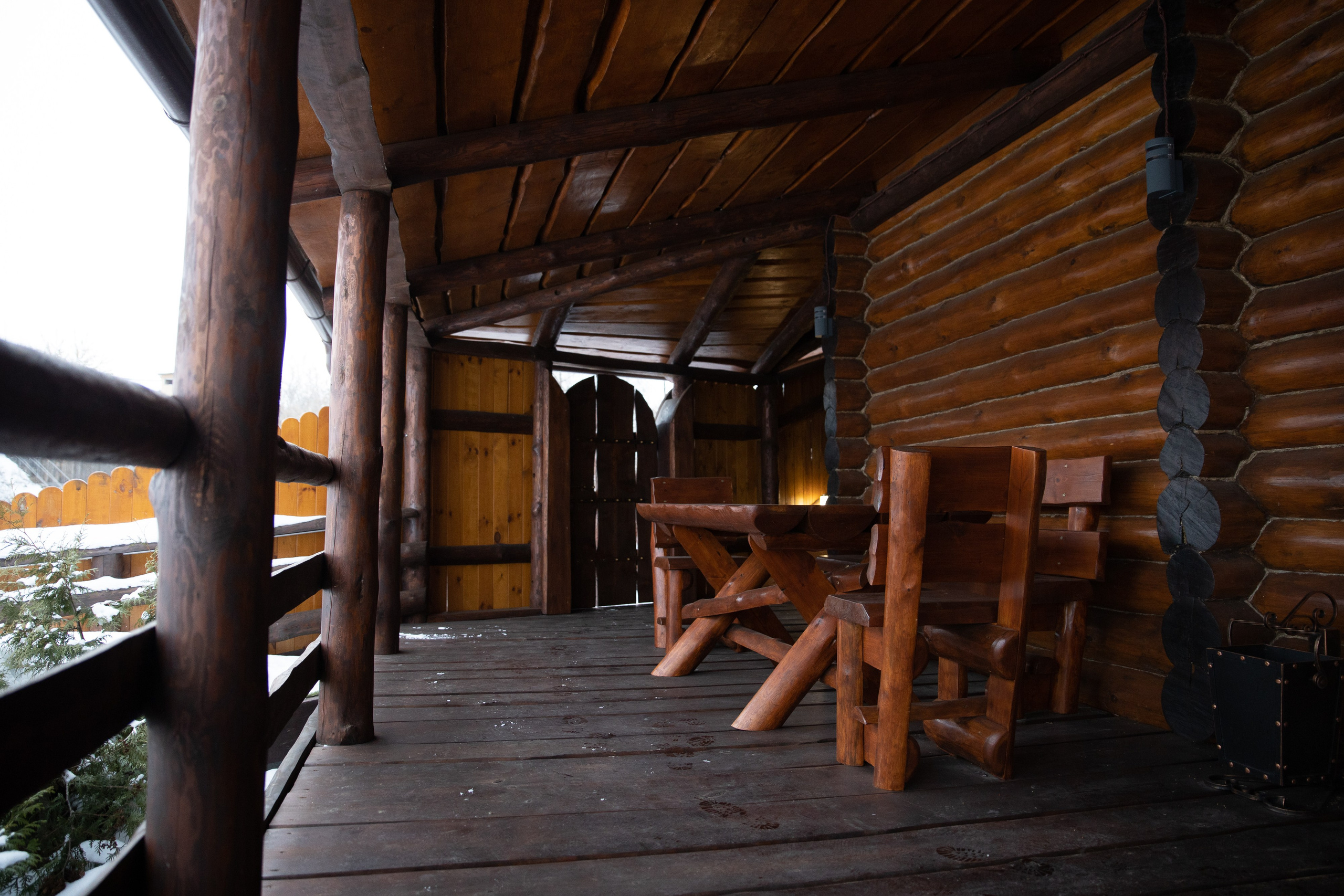 Интерьер | Предметка. Свадебный фотограф Нижний Новгород | Софа Полякова