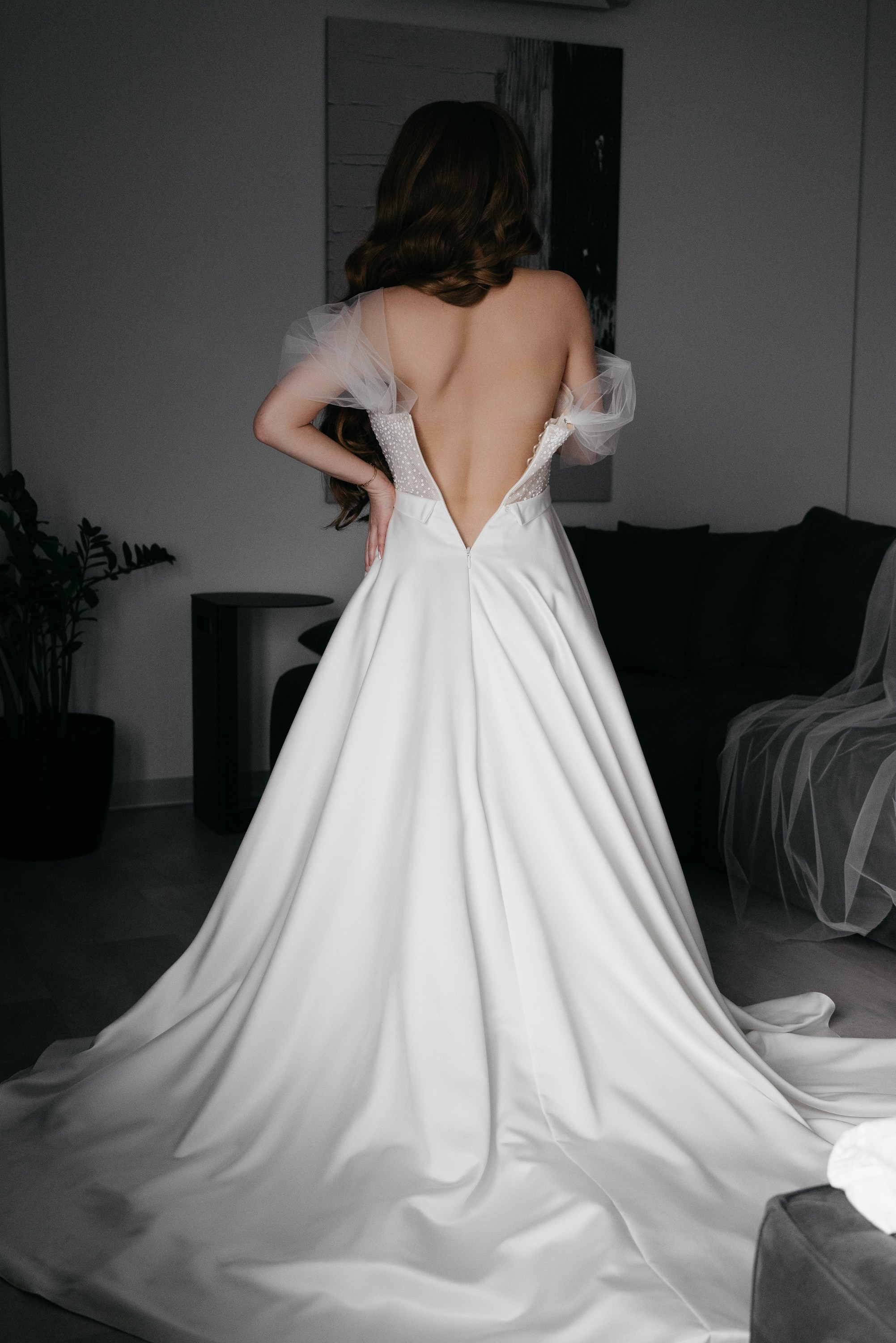 Свадебная фотосессия, свадьба Ижевск, свадебный фотограф. Свадебный фотограф Ижевск Петр Шишков