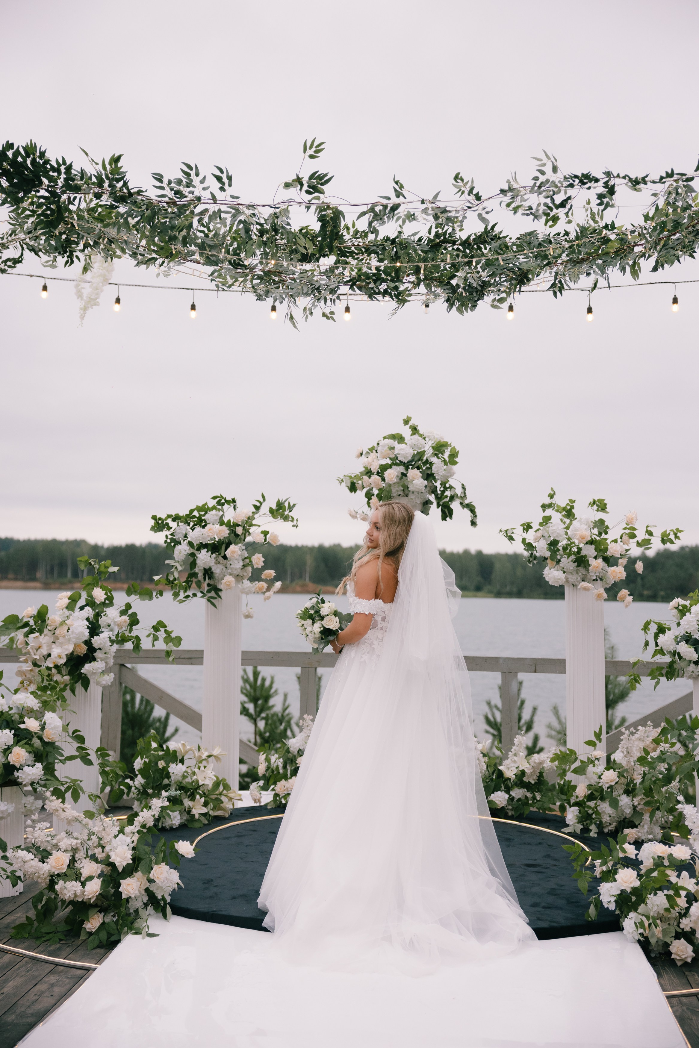 Wedding. Фотограф в Ижевске и Казани Богданов Яков