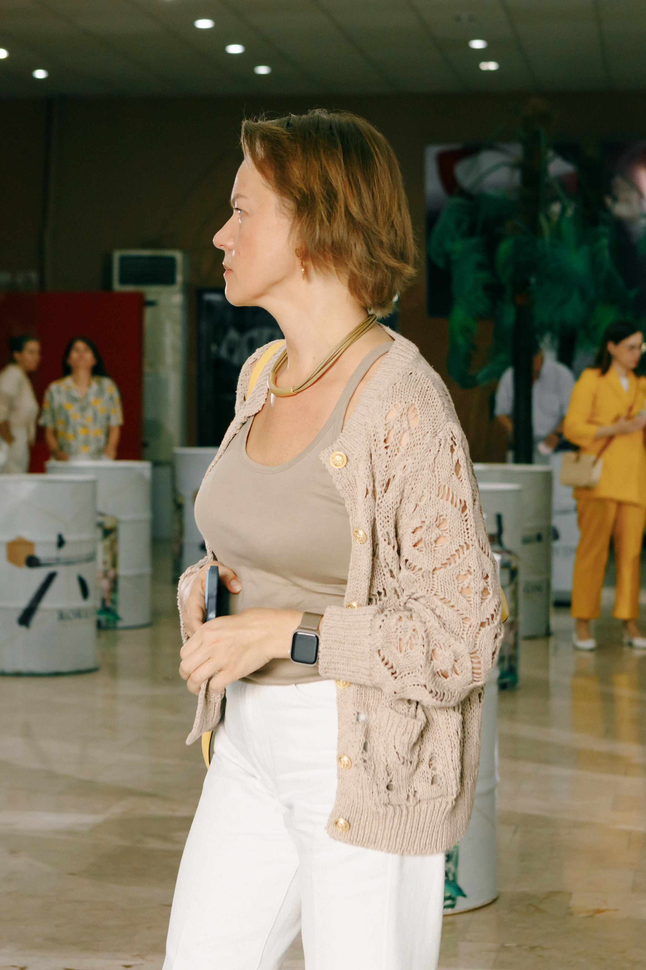 Stand Up. Photographer in Batumi, Georgia Pavel Sharnikov