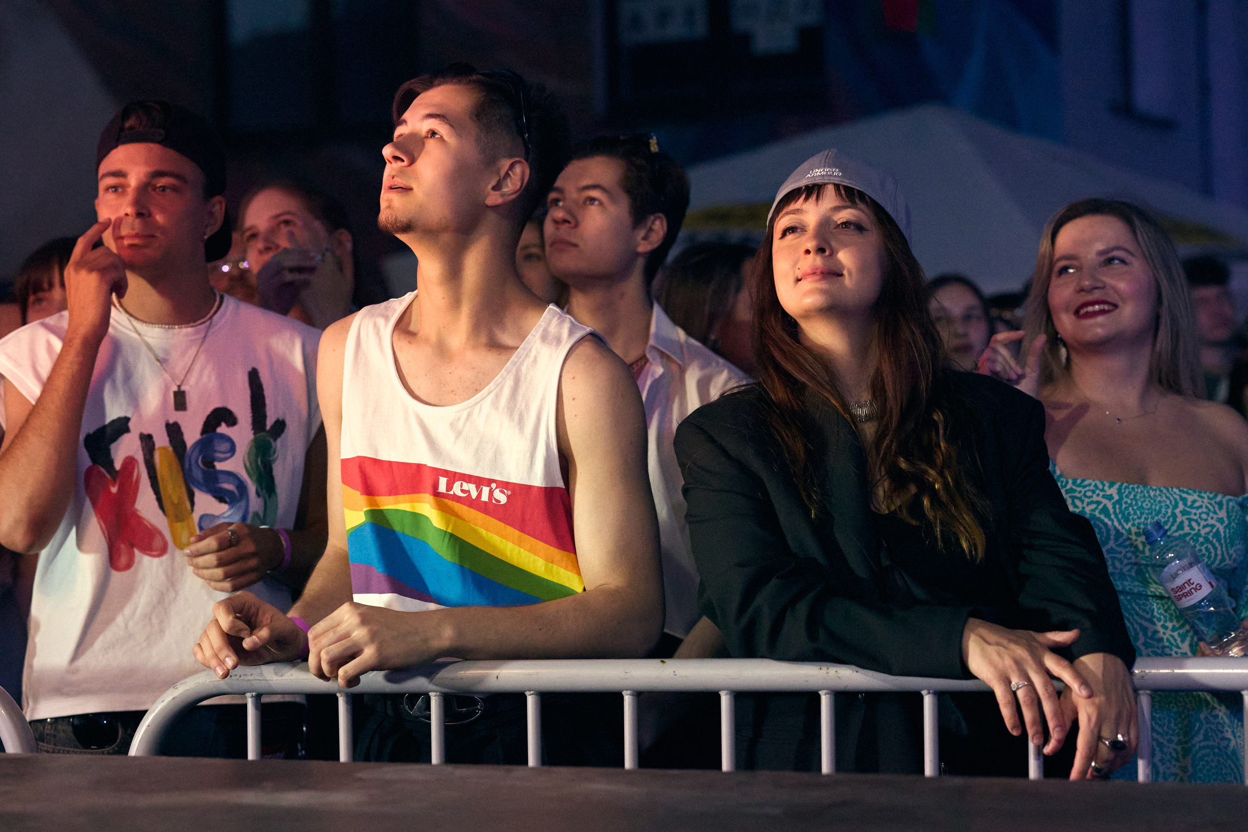 Sonic rave июль 2025. Фотограф Брест (репортажная сьемка, индивидуальная, бренды, выпускные альбомы)