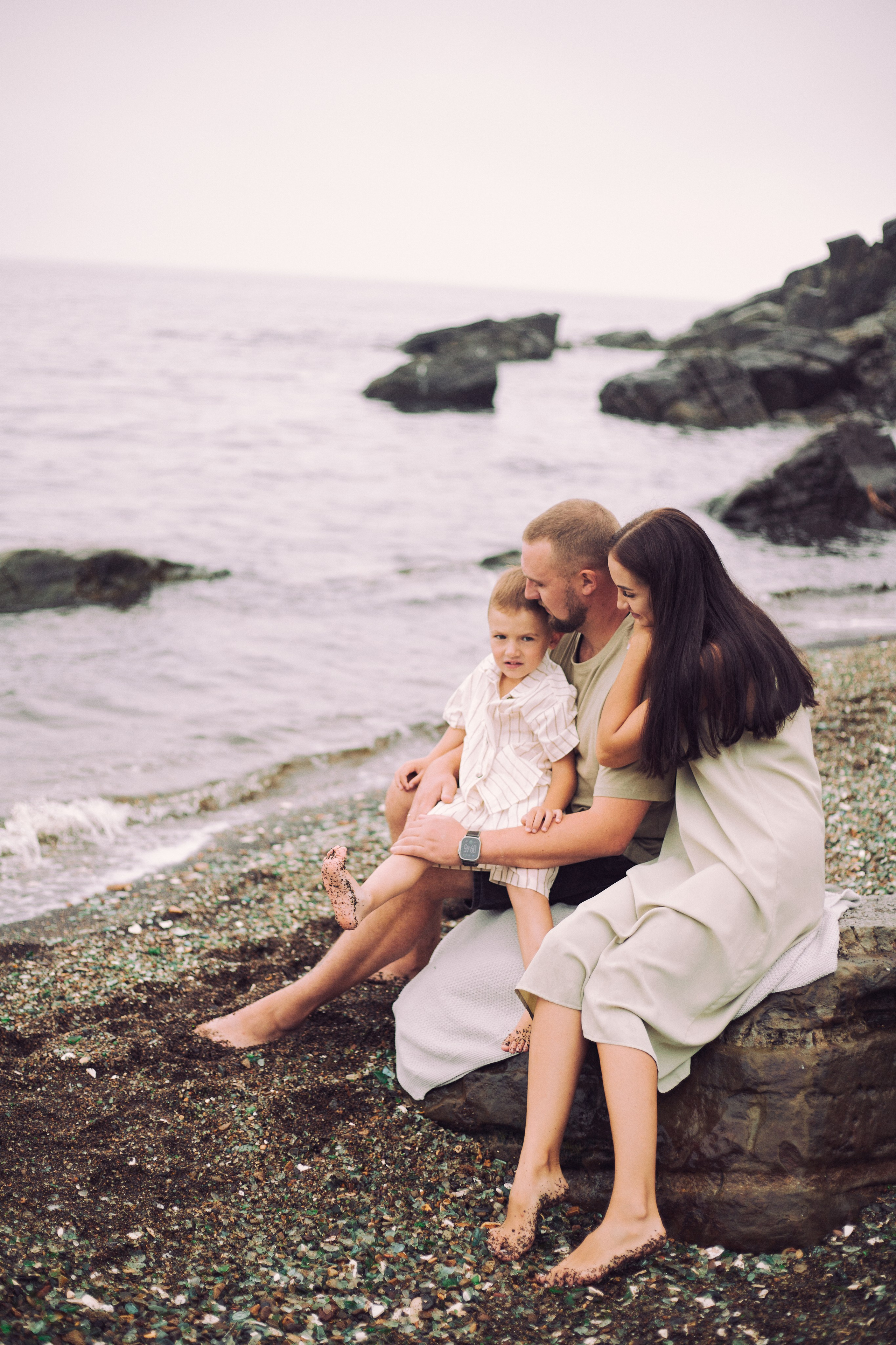 День рождения, только раз в году. Фотограф Ионова Анастасия, г Владивосток