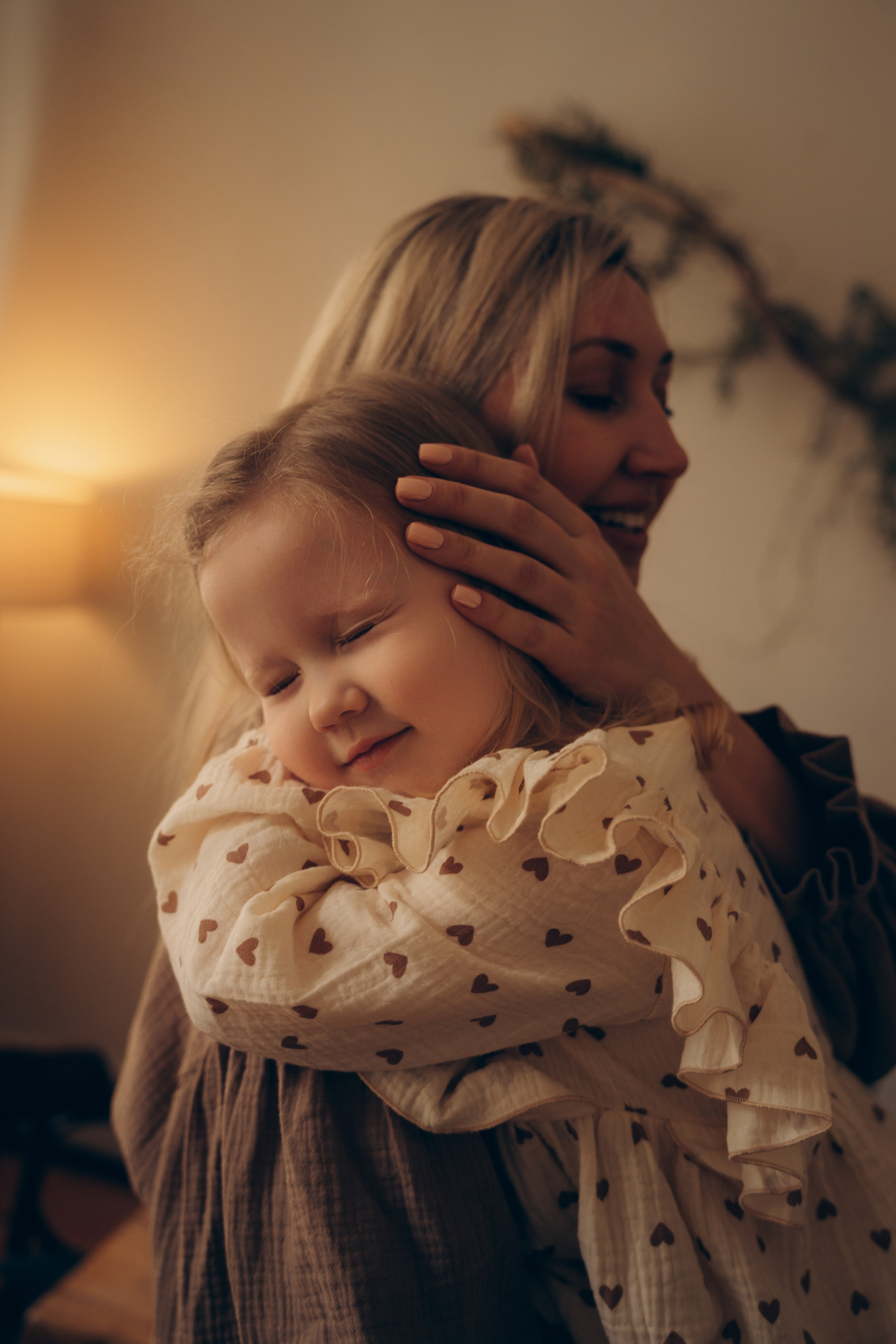 Моменты-которые останутся у вас в сердце!