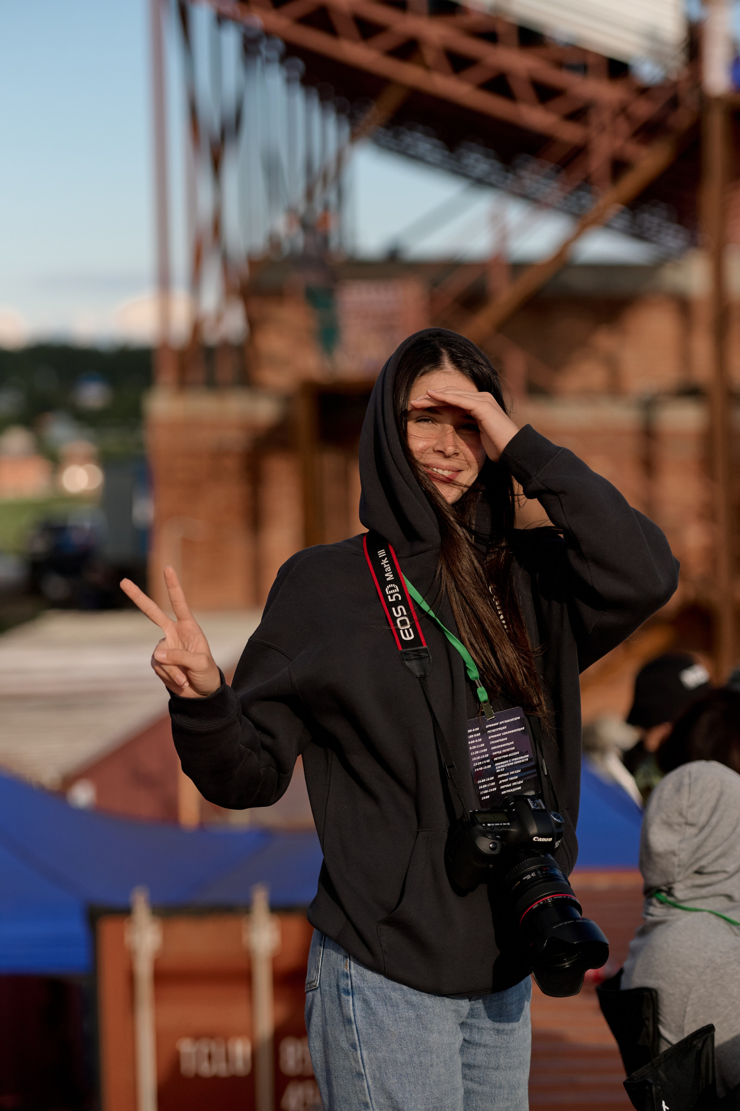 4 этап кубка Ракета 2025 год. Сергей Богомолов. Свадебный и семейный фотограф