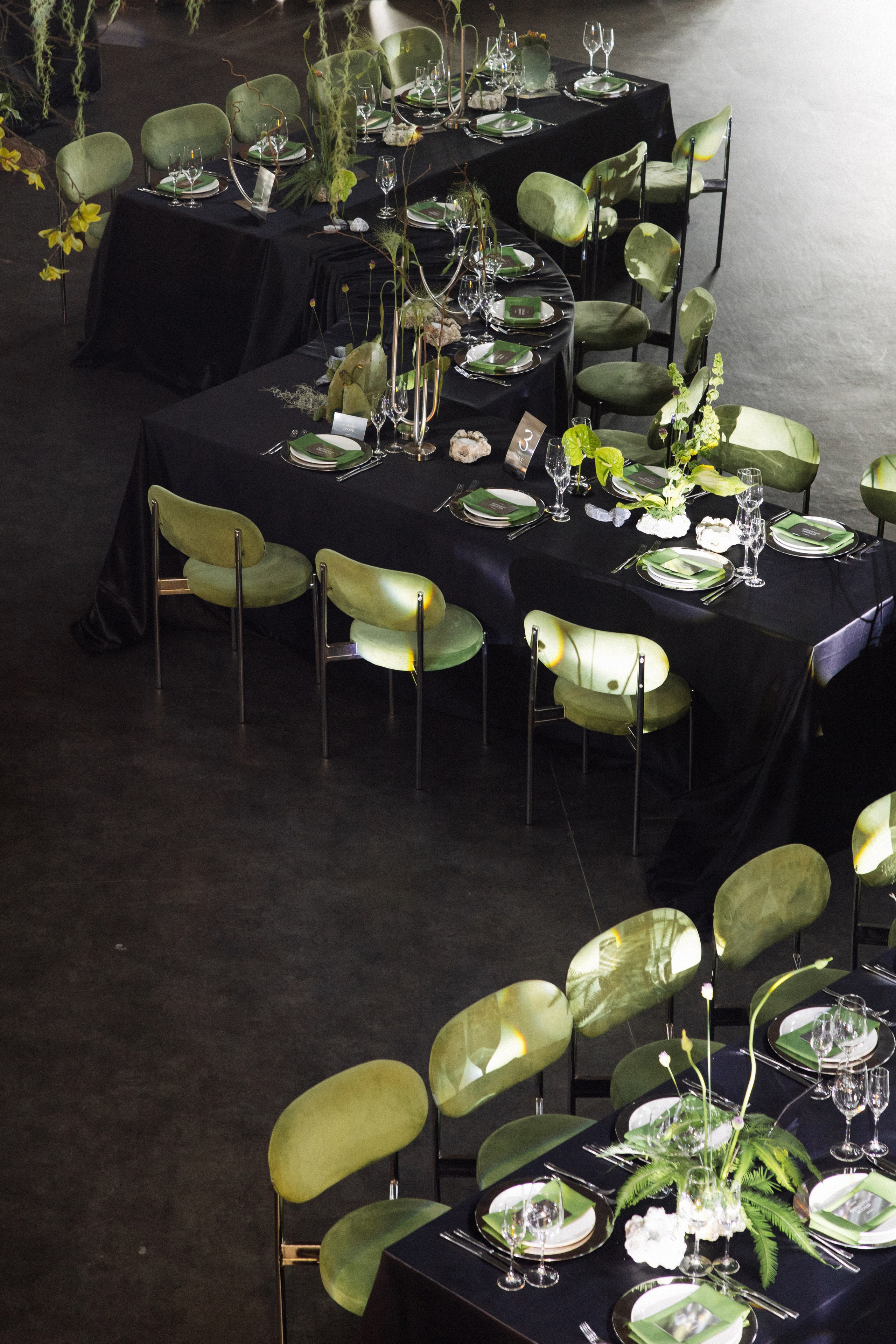 @avtors.agency. Свадебный и репортажный фотограф в Москве Владимир Сергеев | Naysaikolo