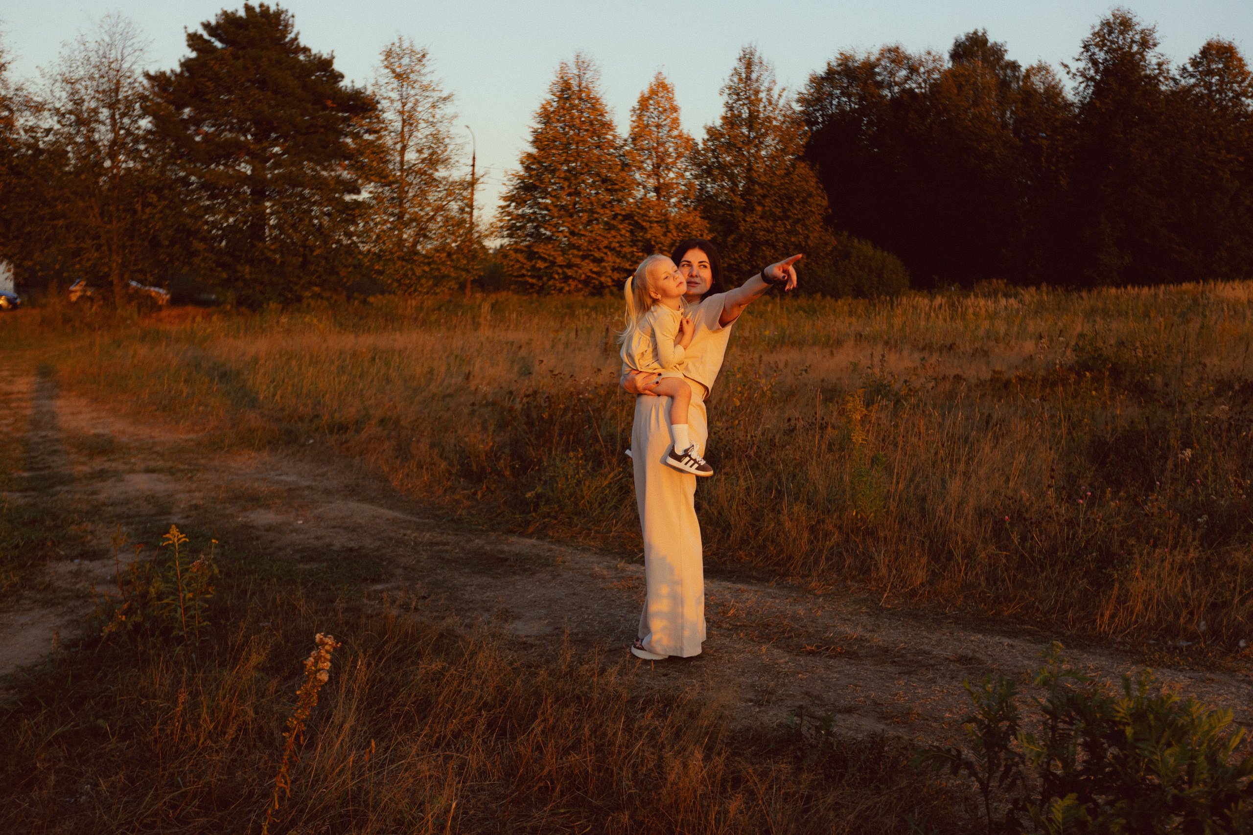 Ирина и Кира. п. Свердловский. Колесникова Татьяна. Фотограф новорожденных Щёлково, Москва, Королев