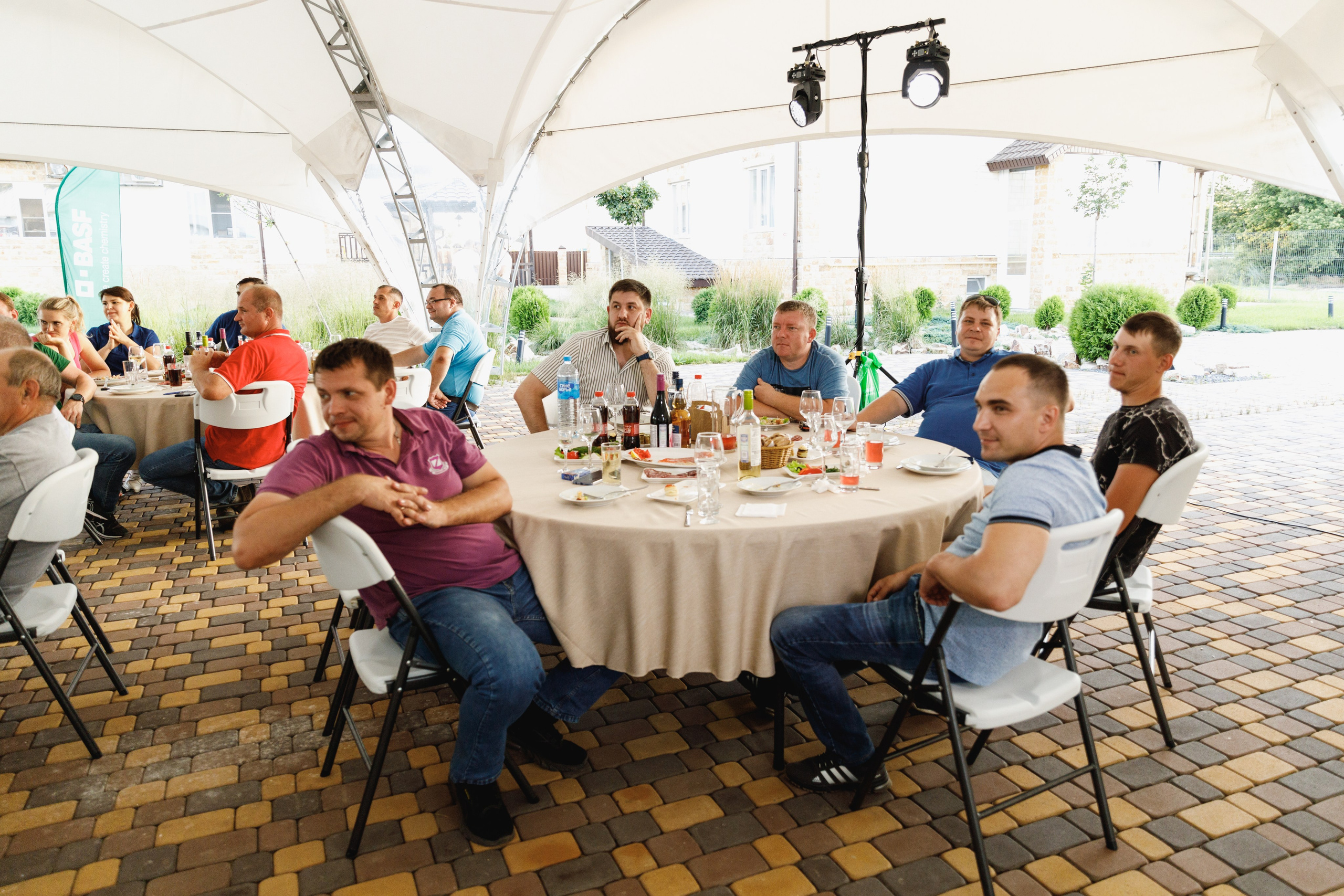 BASF. Конференция 2024. Фотограф Липецк. Фотограф в Липецке Татьяна Минаева. Портретный фотограф Липецк. Свадебный фотограф Липецк. Бизнес фотограф Липецк