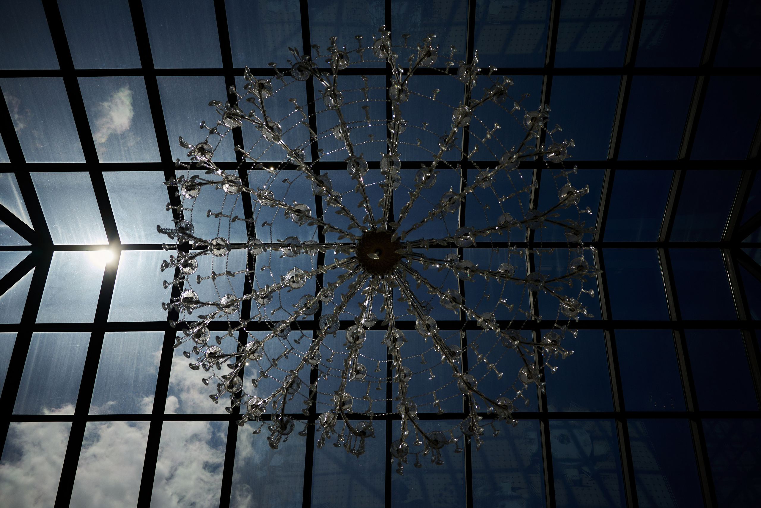 Chrishelle & Clyton. Свадебный и портретный фотограф Пётр Ладанов