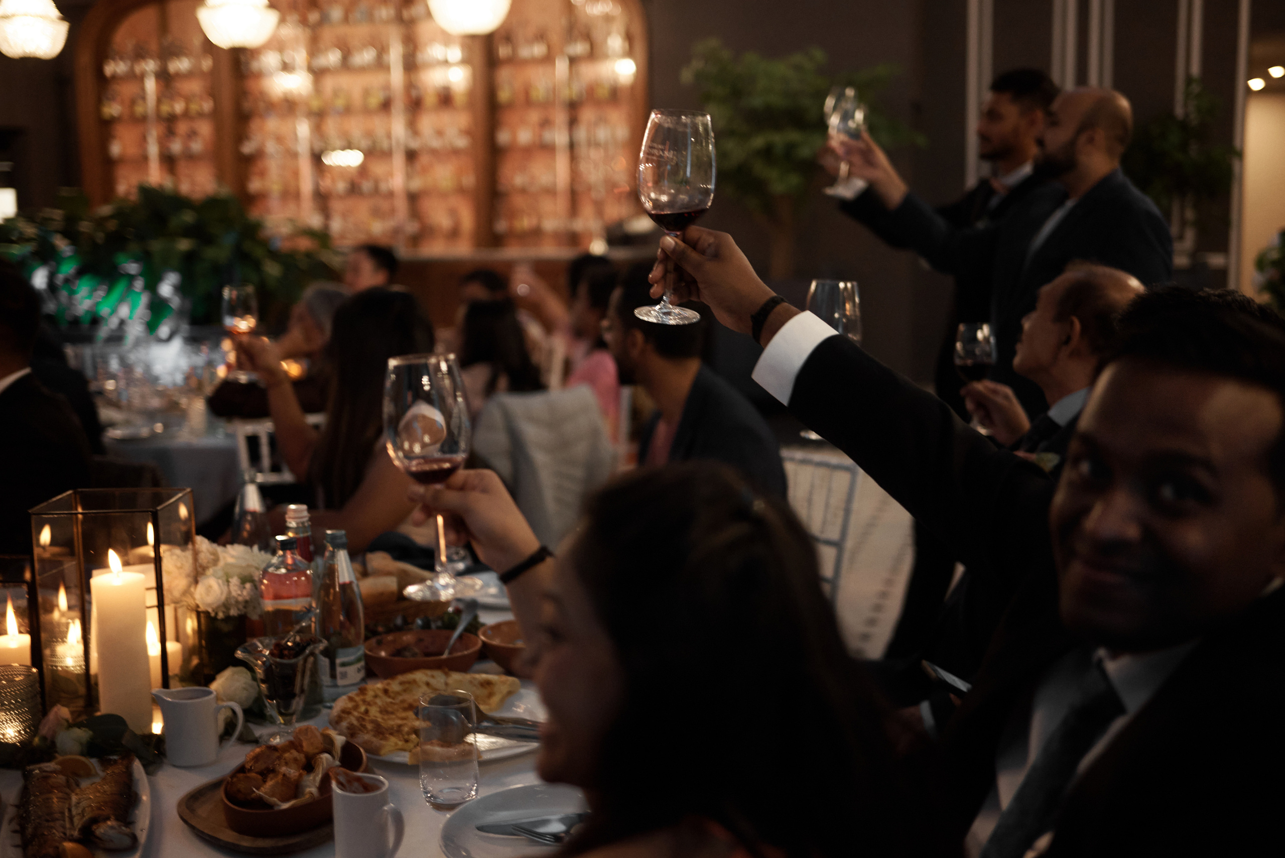 Chrishelle & Clyton. Свадебный и портретный фотограф Пётр Ладанов