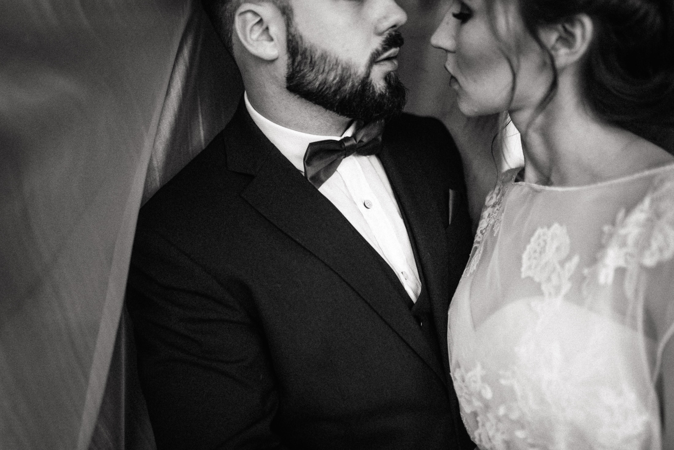 Portfolio. Свадебный и портретный фотограф Пётр Ладанов