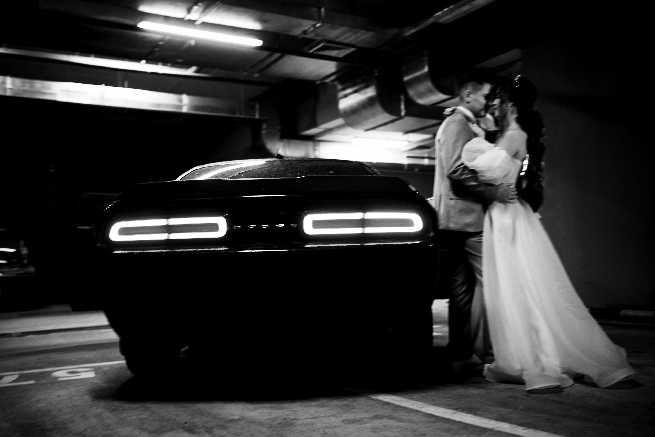 Portfolio. Свадебный и портретный фотограф Пётр Ладанов