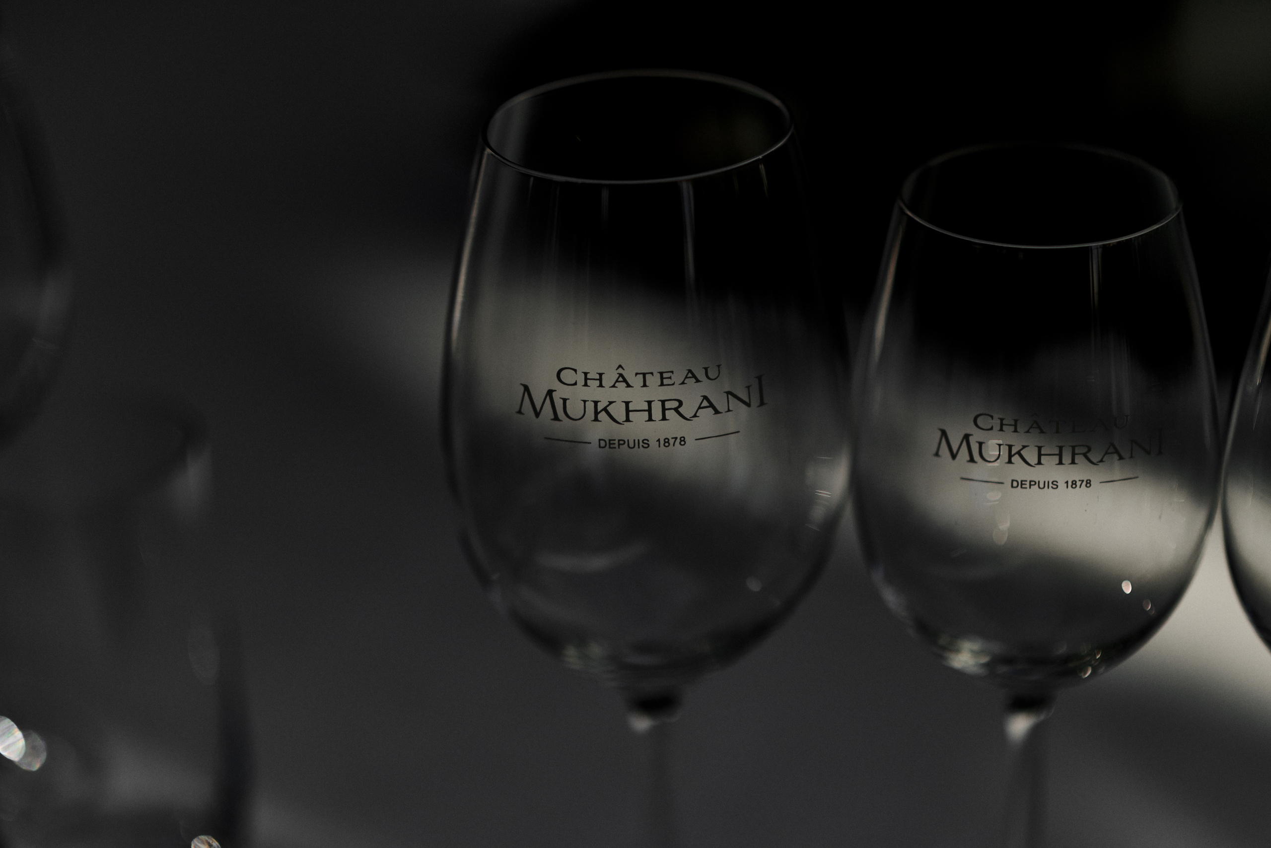 Chrishelle & Clyton. Свадебный и портретный фотограф Пётр Ладанов