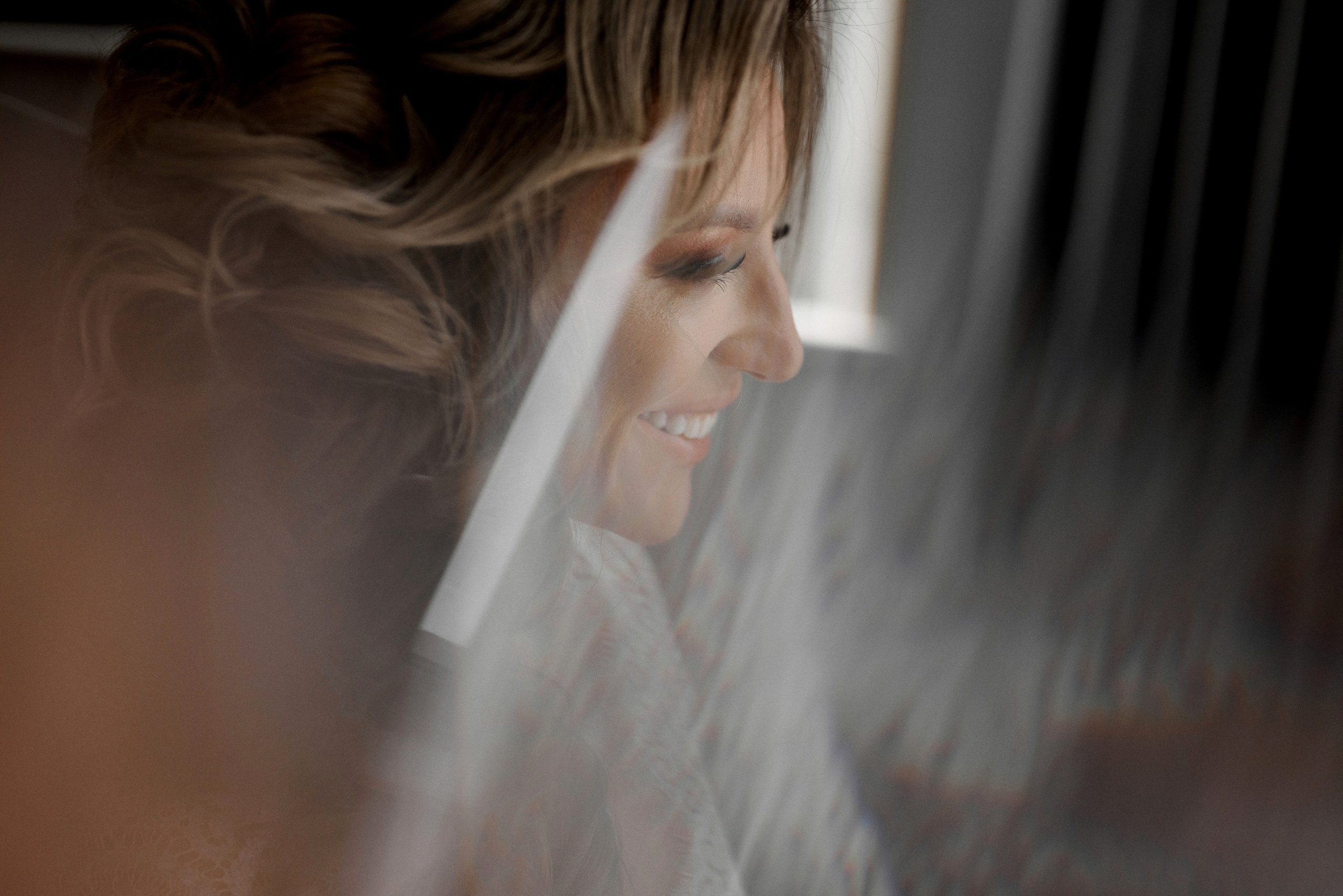 Rock 'N' Roll. Свадебный и портретный фотограф Пётр Ладанов