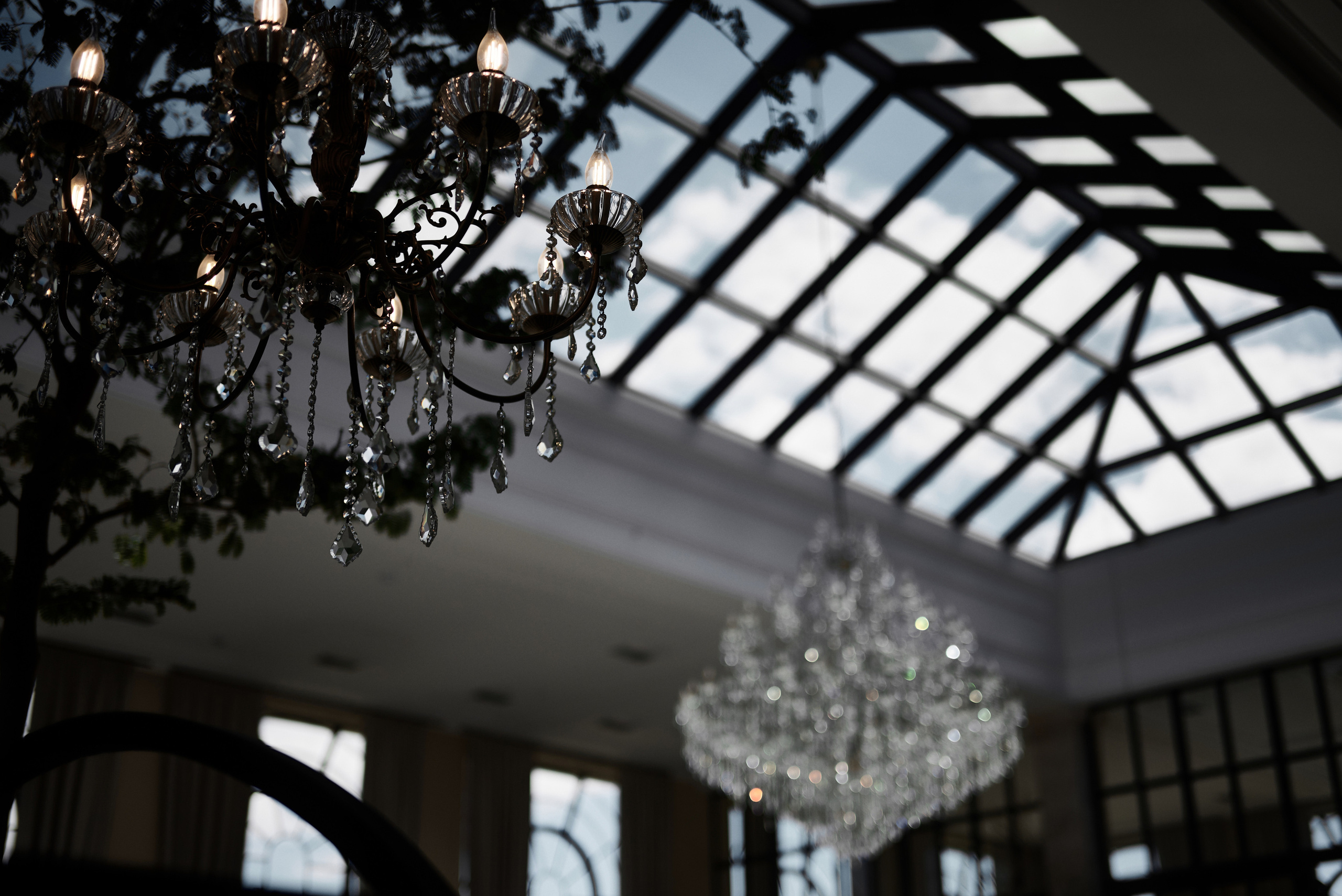 Chrishelle & Clyton. Свадебный и портретный фотограф Пётр Ладанов