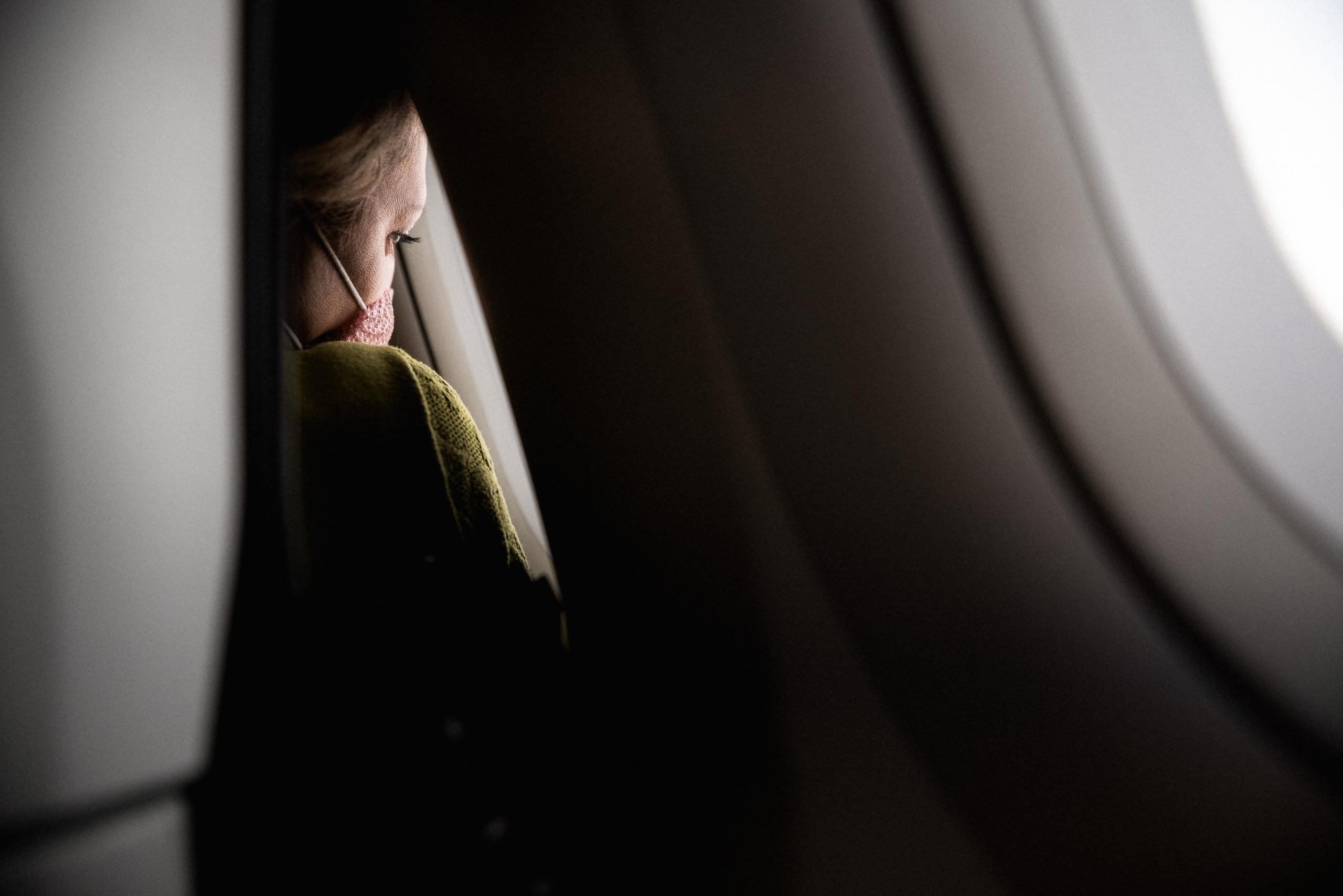 Горы и два безумца. Свадебный и портретный фотограф Пётр Ладанов