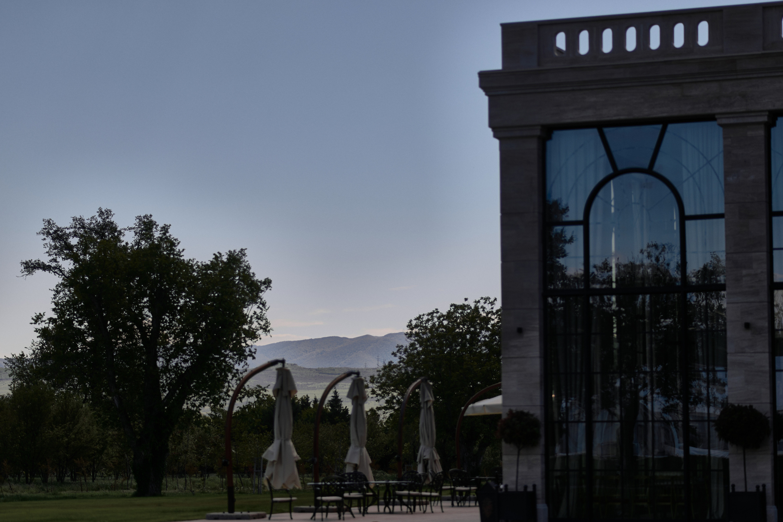 Chrishelle & Clyton. Свадебный и портретный фотограф Пётр Ладанов