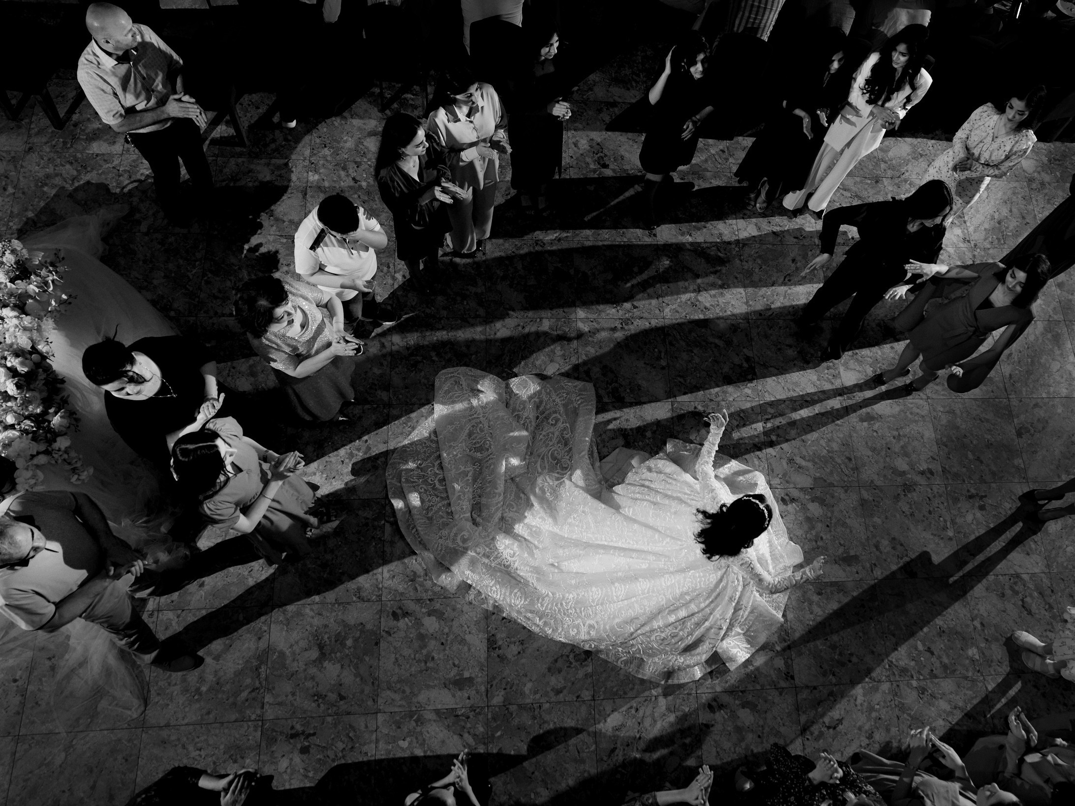 Portfolio. Свадебный и портретный фотограф Пётр Ладанов