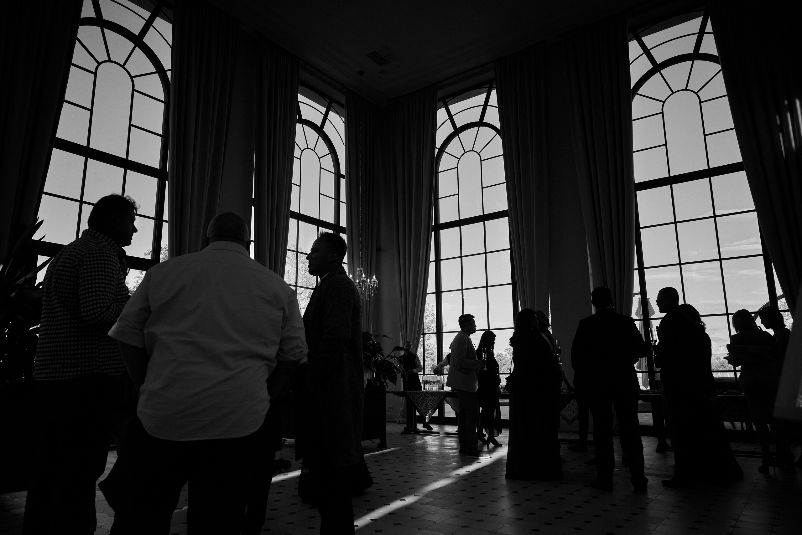 Portfolio. Свадебный и портретный фотограф Пётр Ладанов