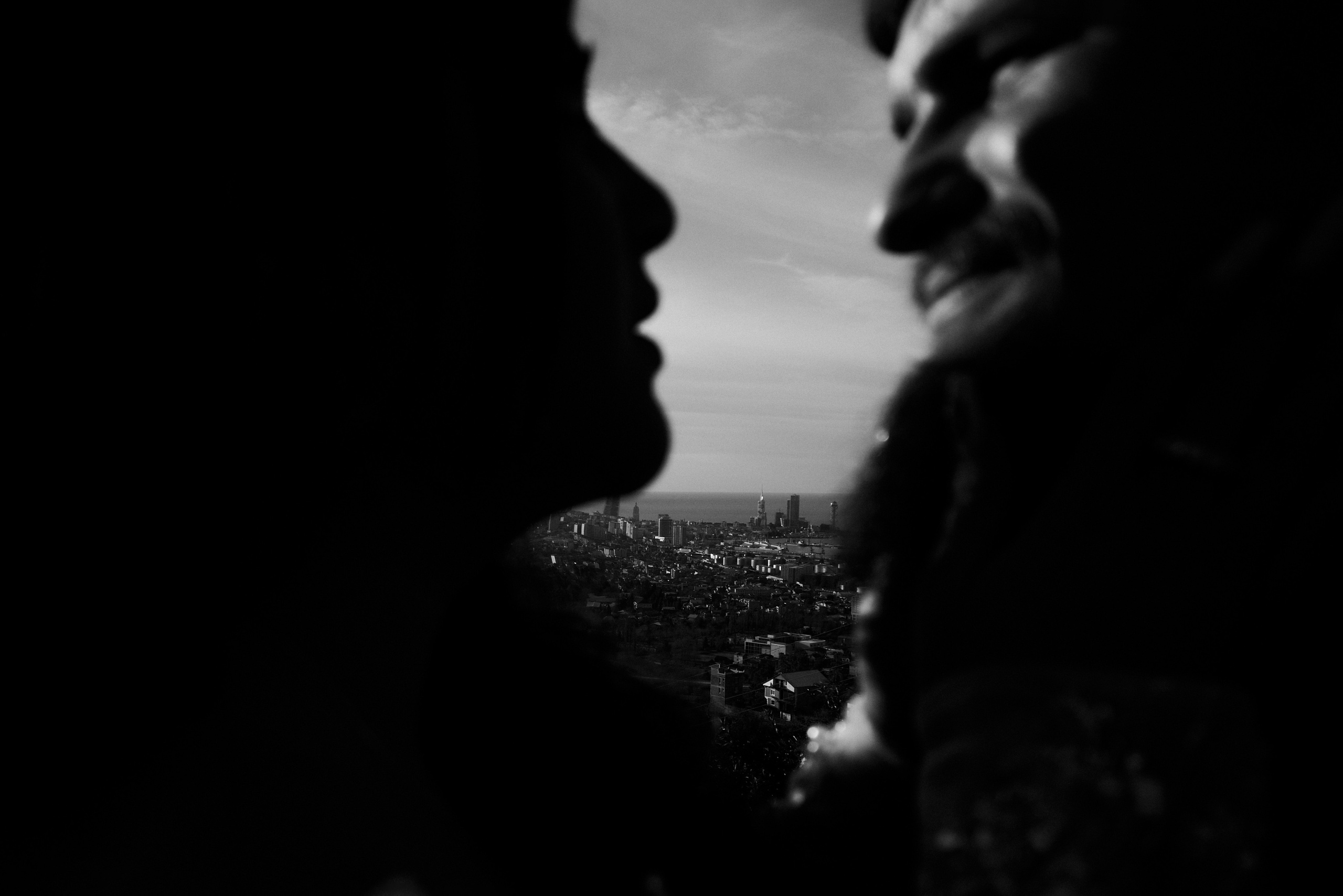 Свадебный и портретный фотограф Пётр Ладанов