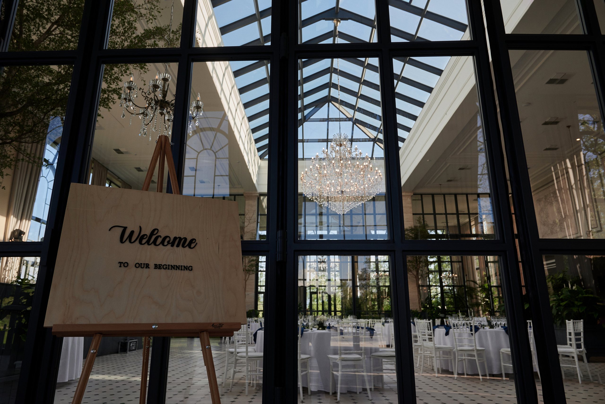 Chrishelle & Clyton. Свадебный и портретный фотограф Пётр Ладанов