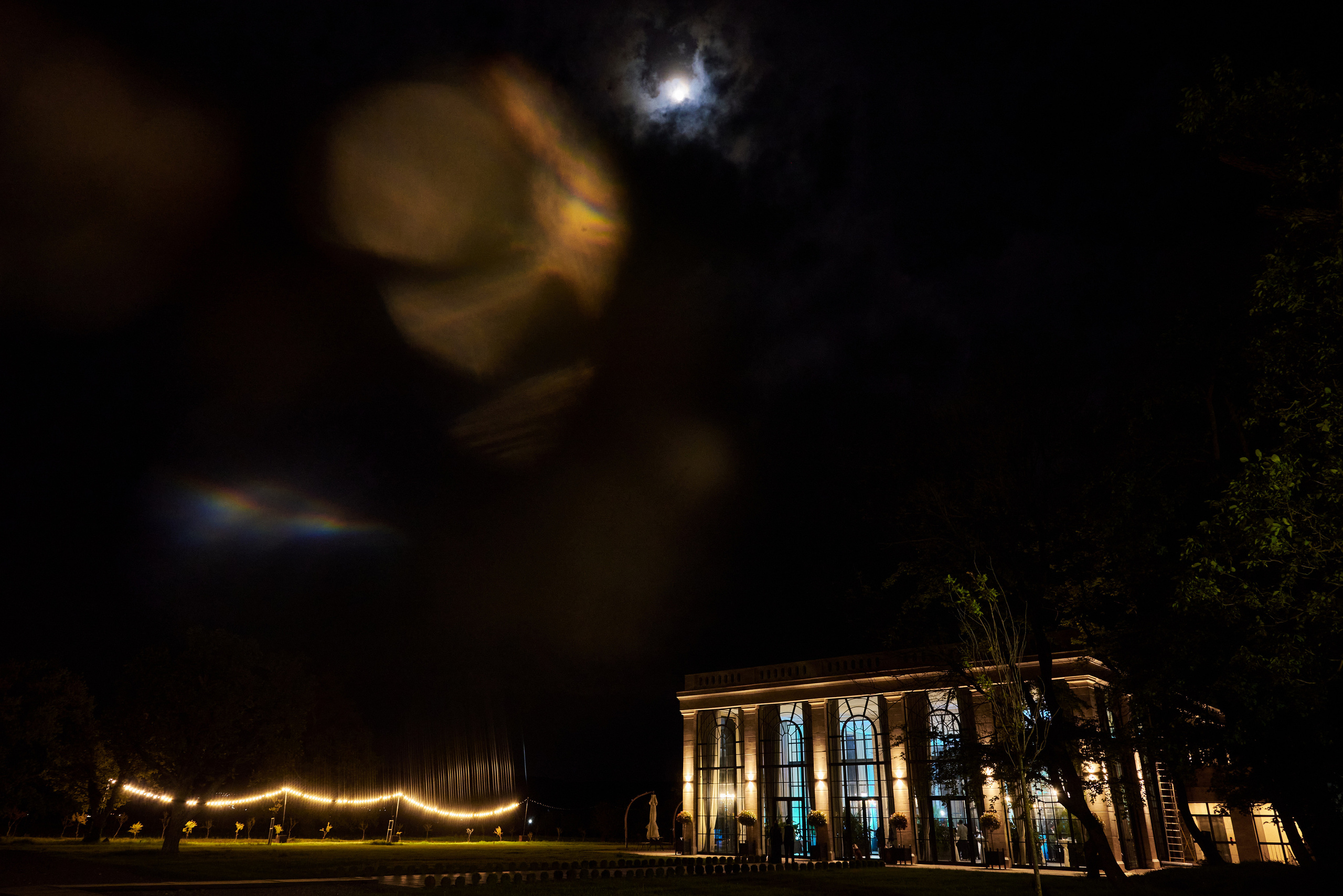 Chrishelle & Clyton. Свадебный и портретный фотограф Пётр Ладанов