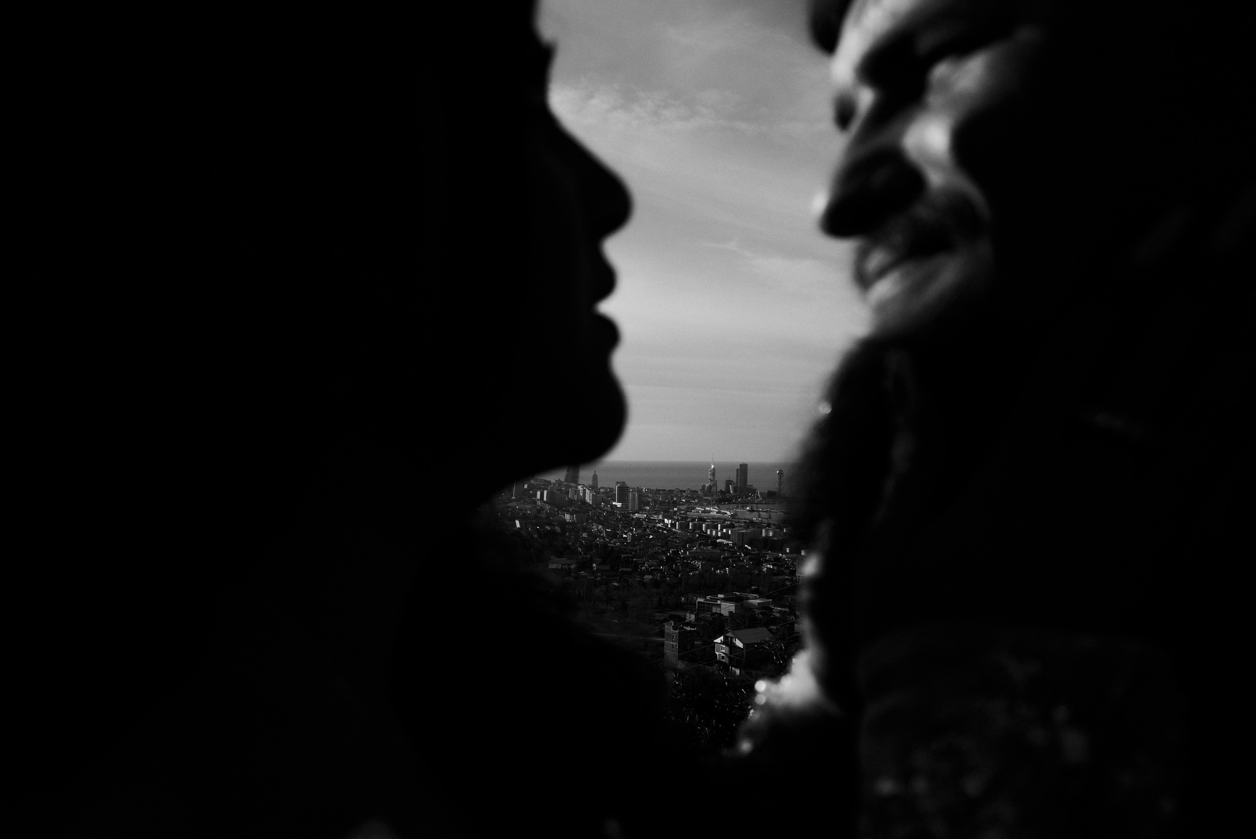 Portfolio. Свадебный и портретный фотограф Пётр Ладанов