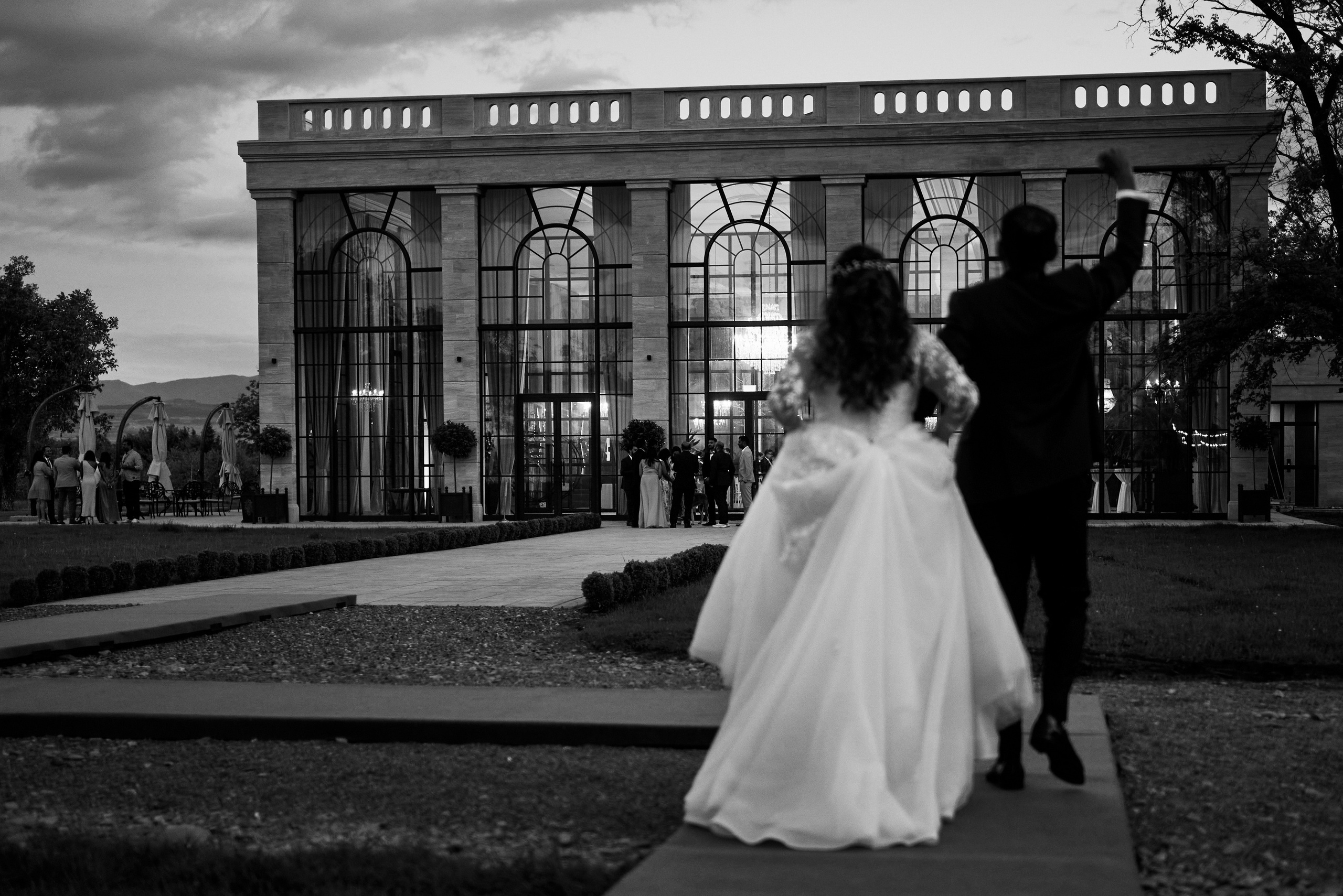 Portfolio. Свадебный и портретный фотограф Пётр Ладанов