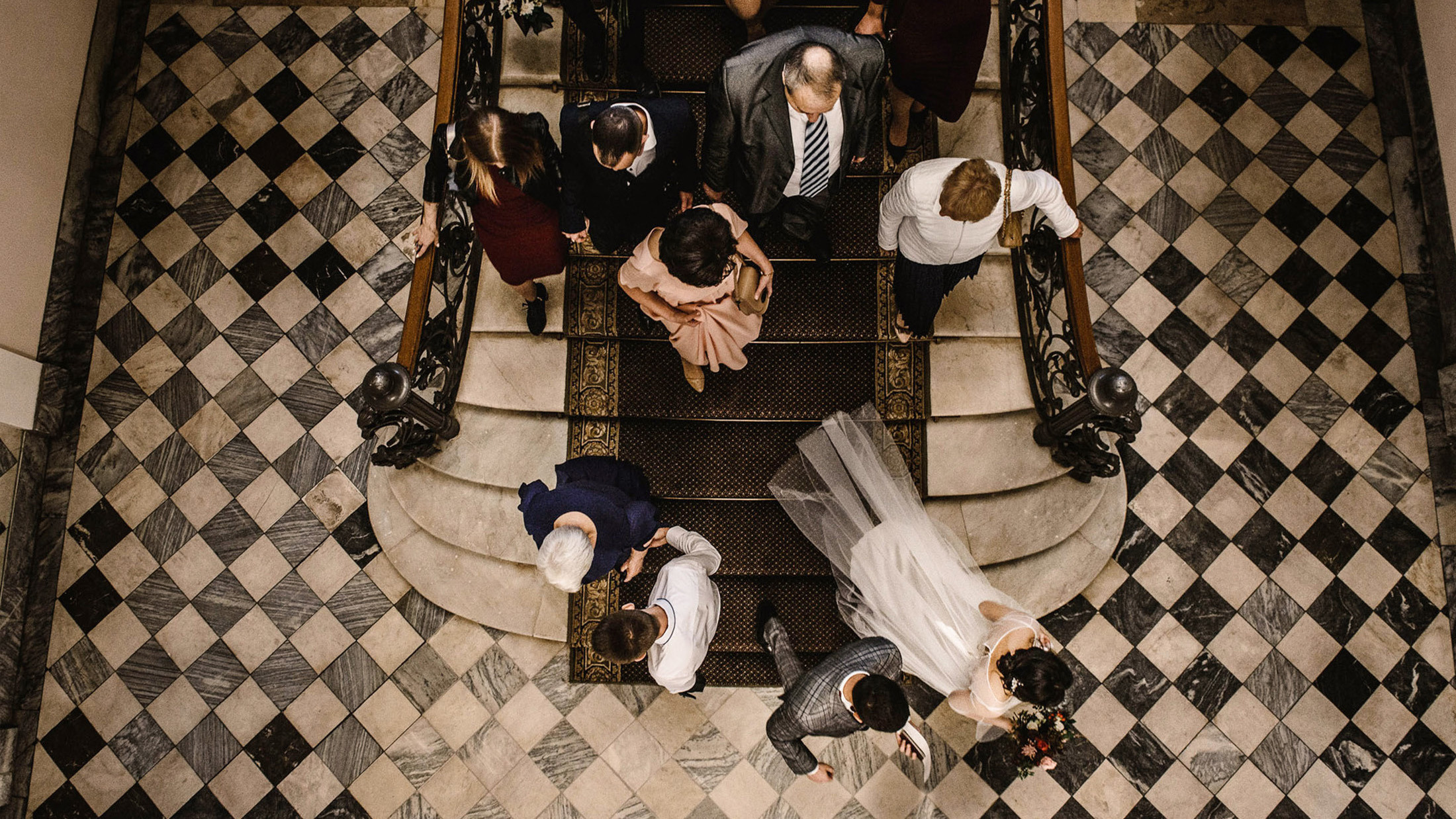 Portfolio. Свадебный и портретный фотограф Пётр Ладанов