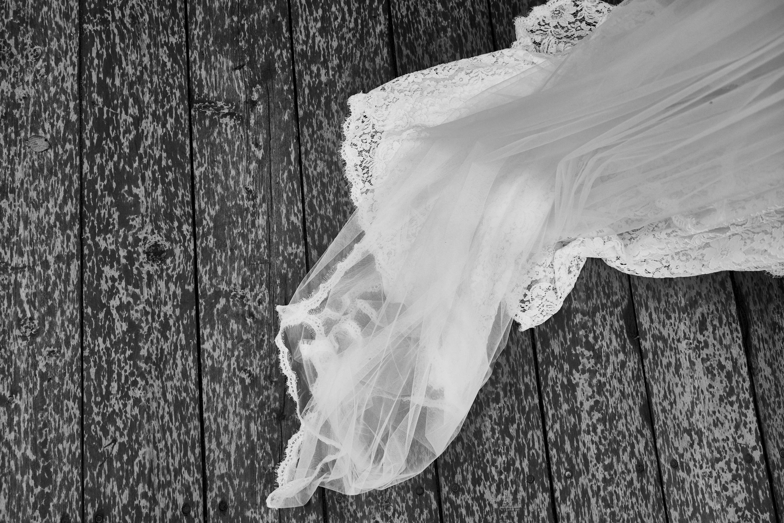 Michael & Dinara. Свадебный и портретный фотограф Пётр Ладанов