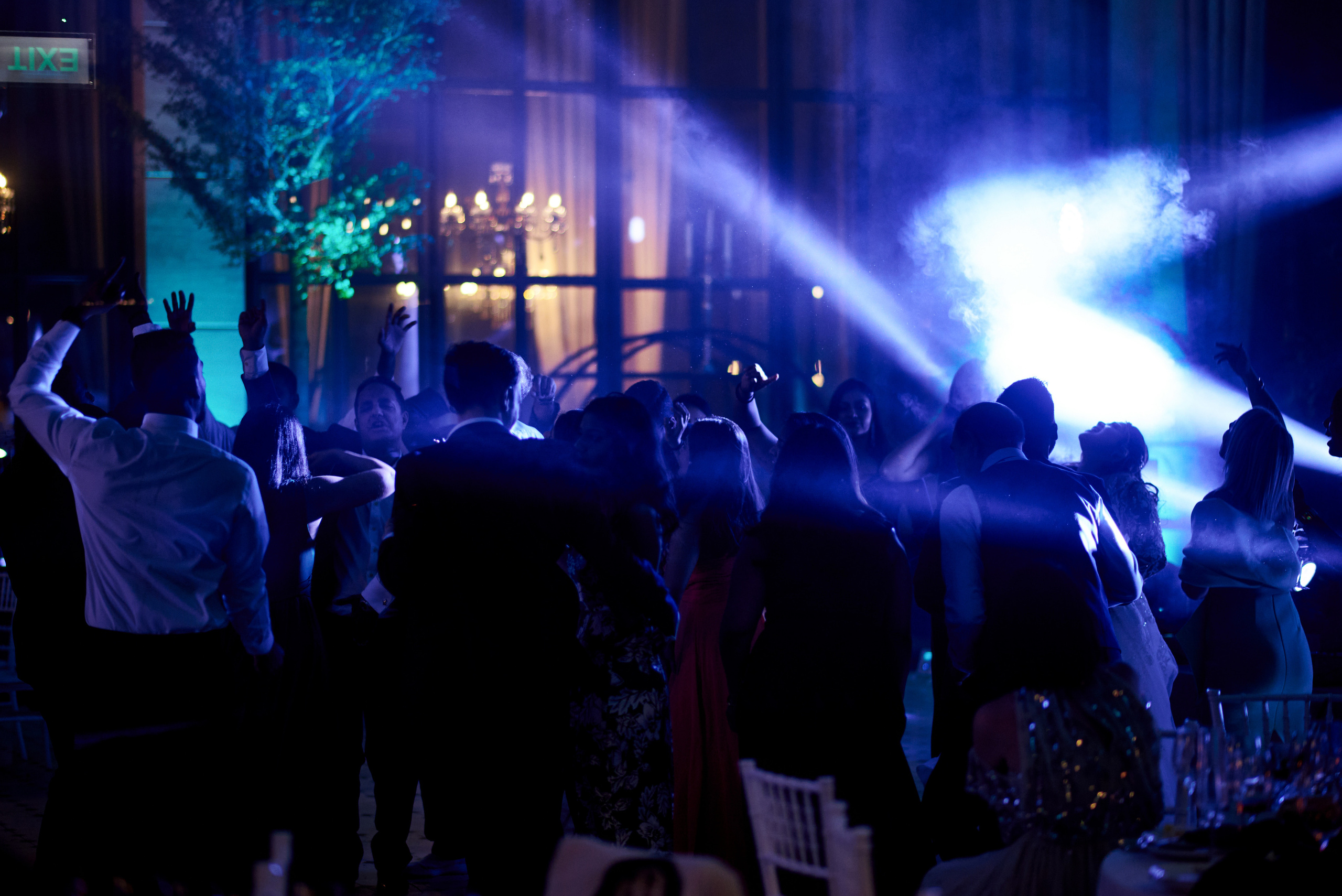 Chrishelle & Clyton. Свадебный и портретный фотограф Пётр Ладанов