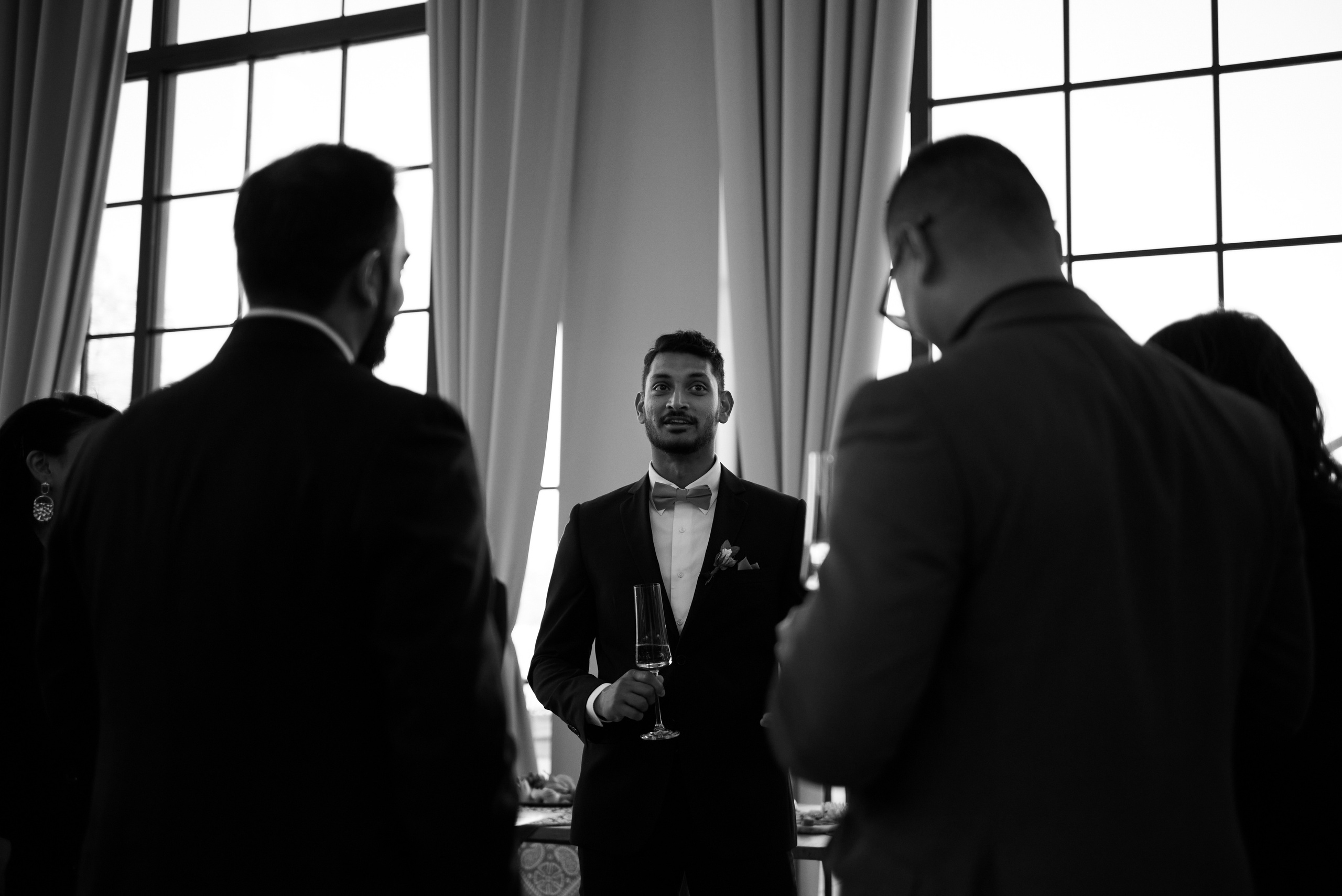 Portfolio. Свадебный и портретный фотограф Пётр Ладанов