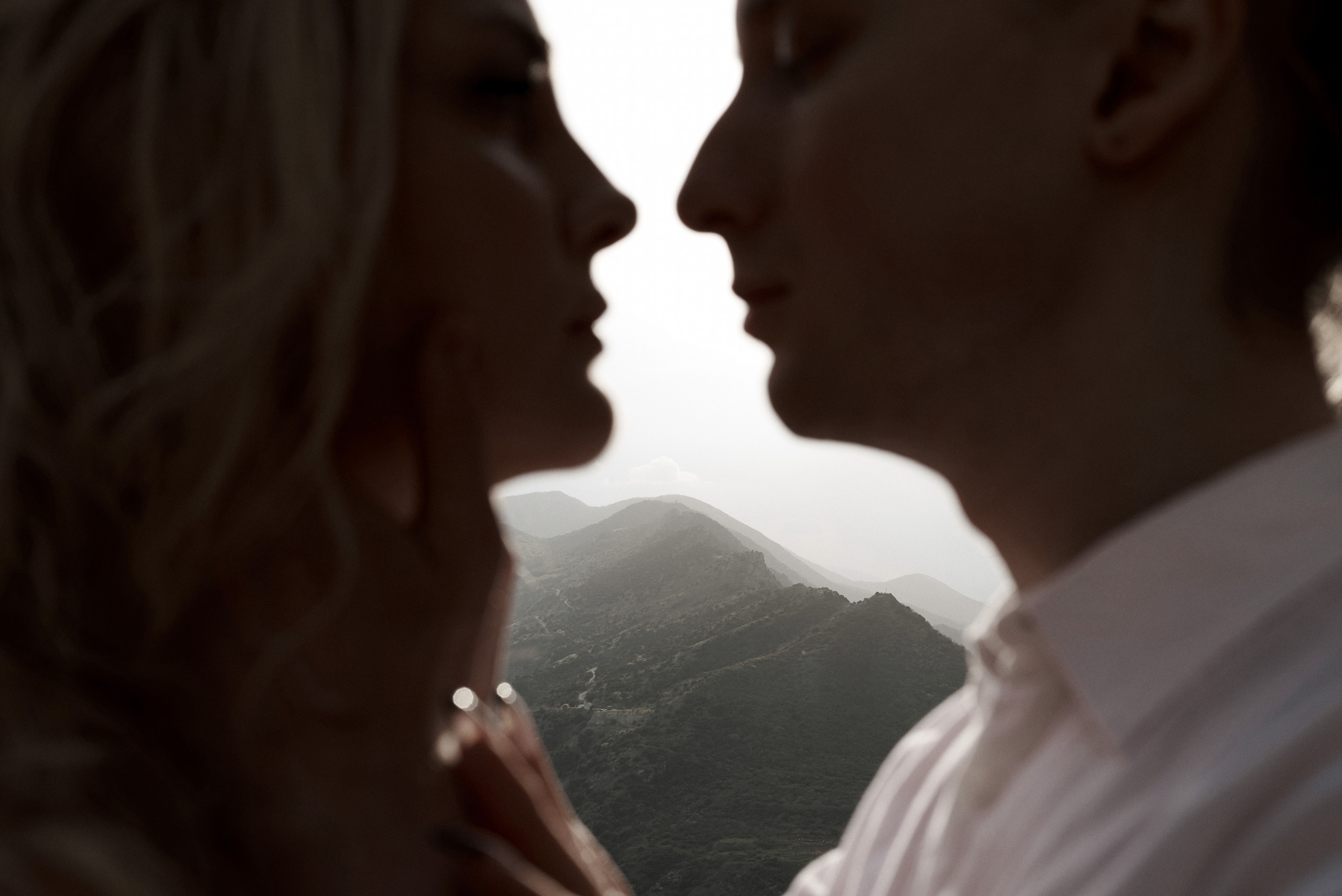 Jvari. Свадебный и портретный фотограф Пётр Ладанов