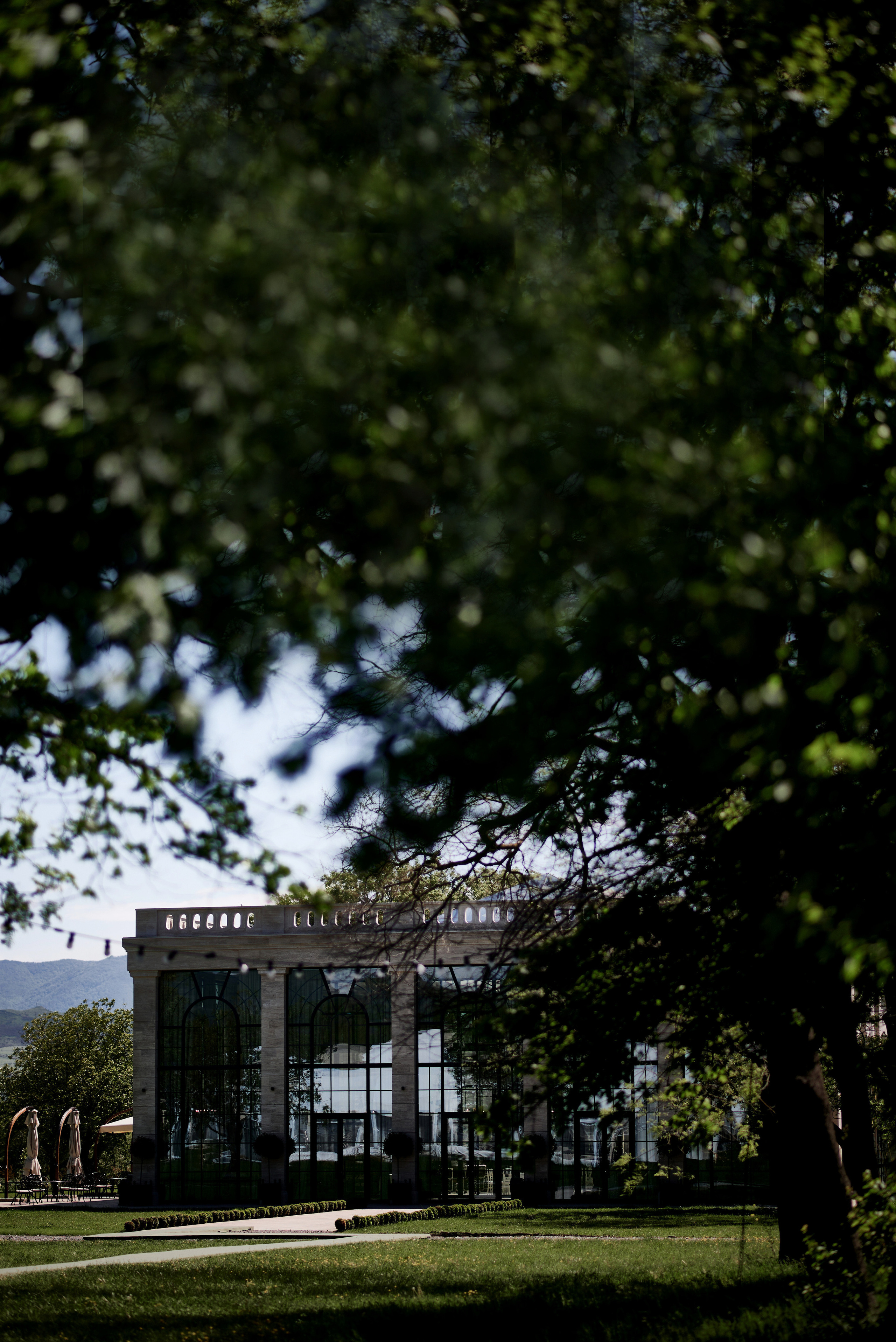 Chrishelle & Clyton. Свадебный и портретный фотограф Пётр Ладанов