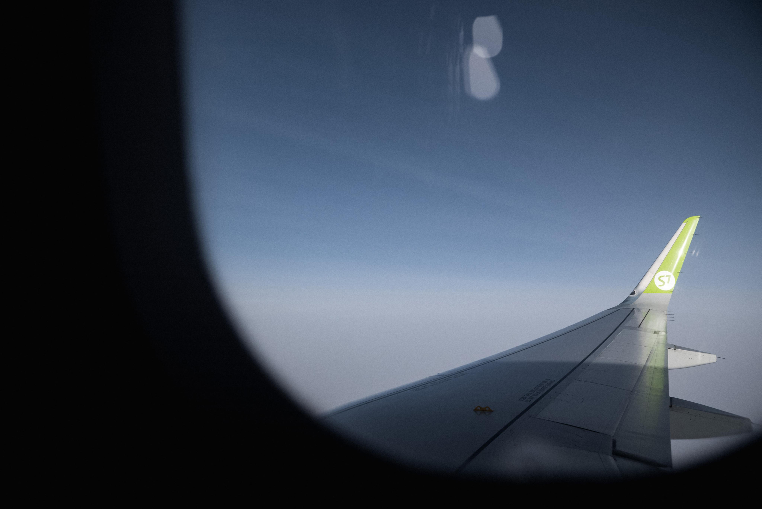 Горы и два безумца. Свадебный и портретный фотограф Пётр Ладанов