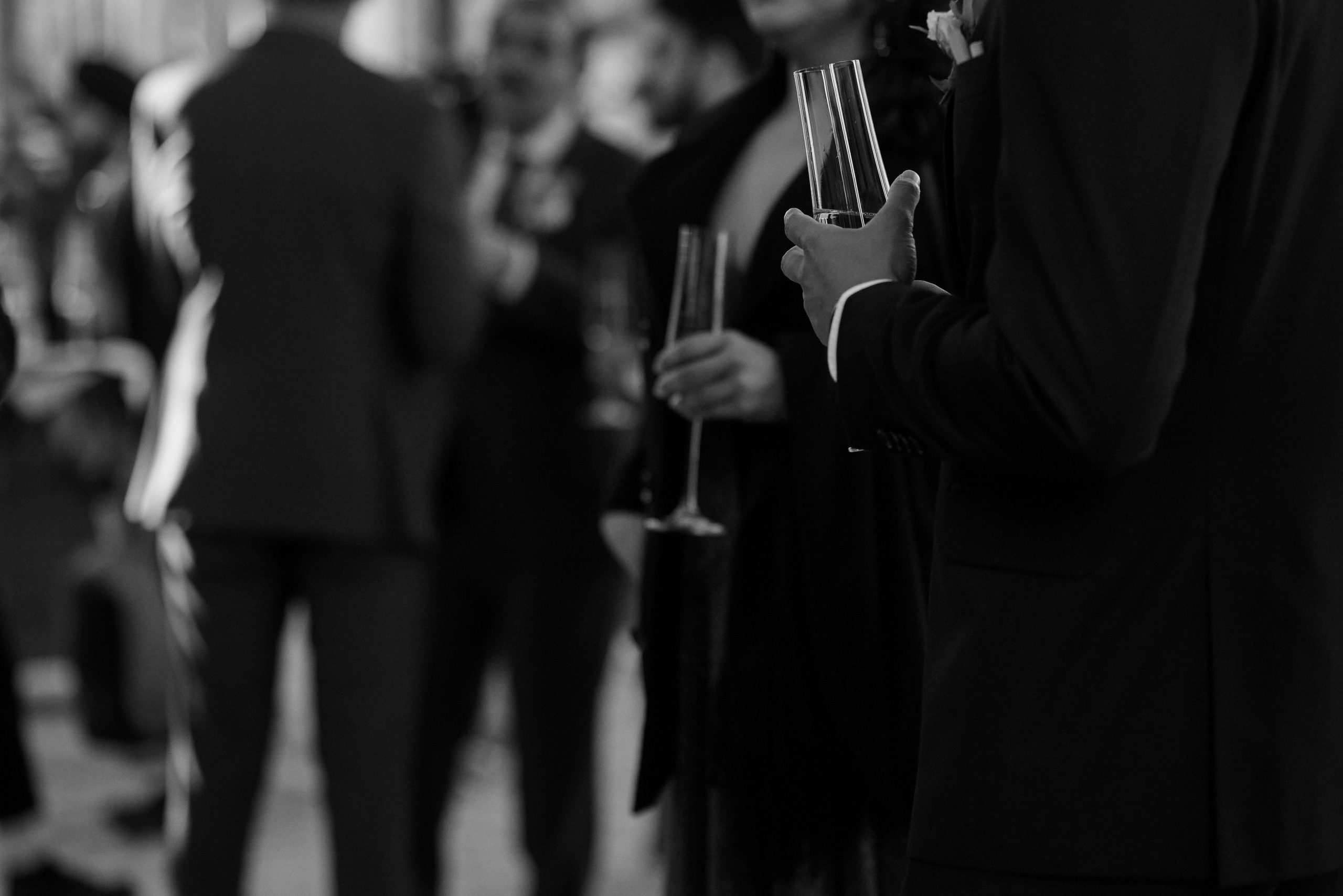 Chrishelle & Clyton. Свадебный и портретный фотограф Пётр Ладанов