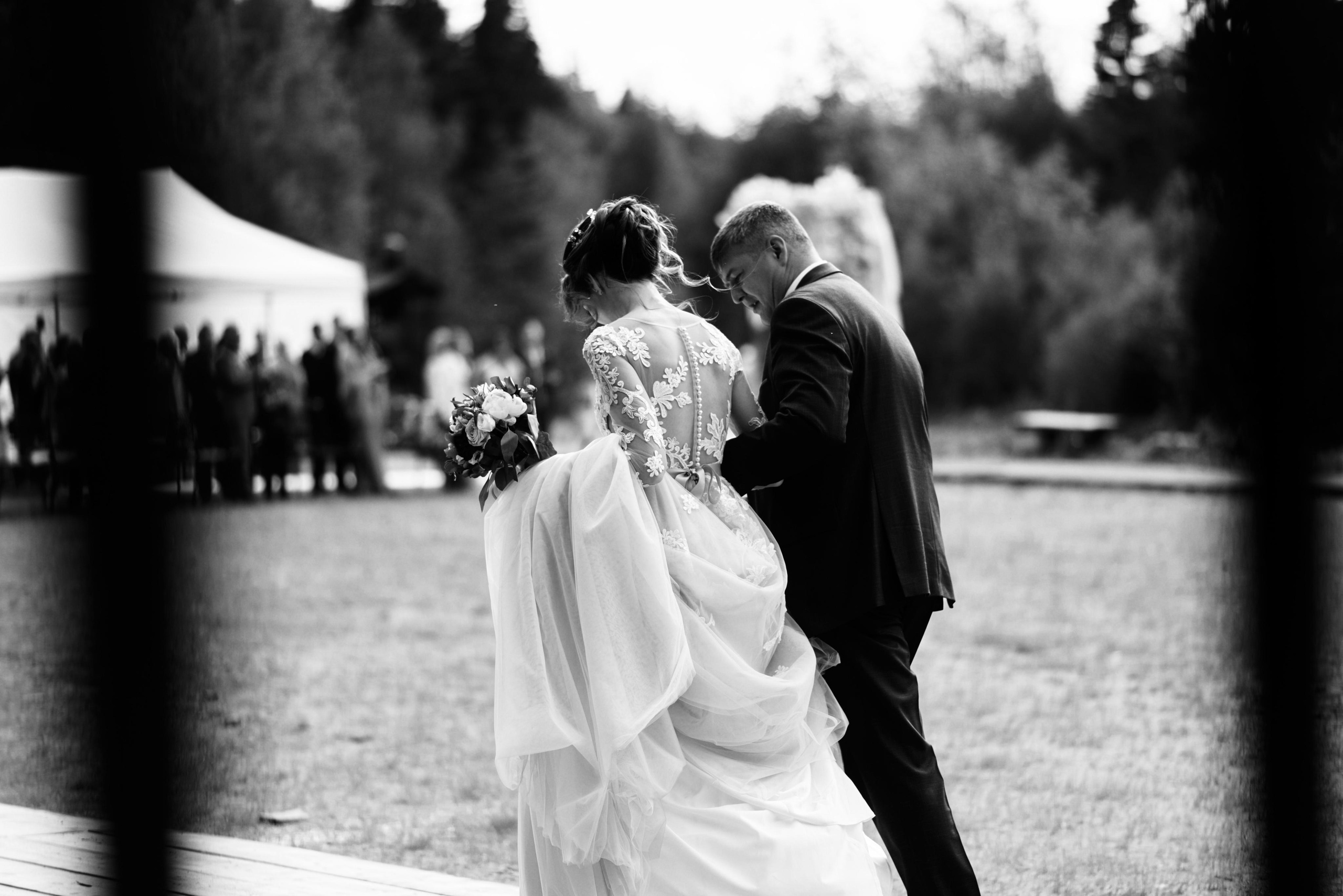 Portfolio. Свадебный и портретный фотограф Пётр Ладанов