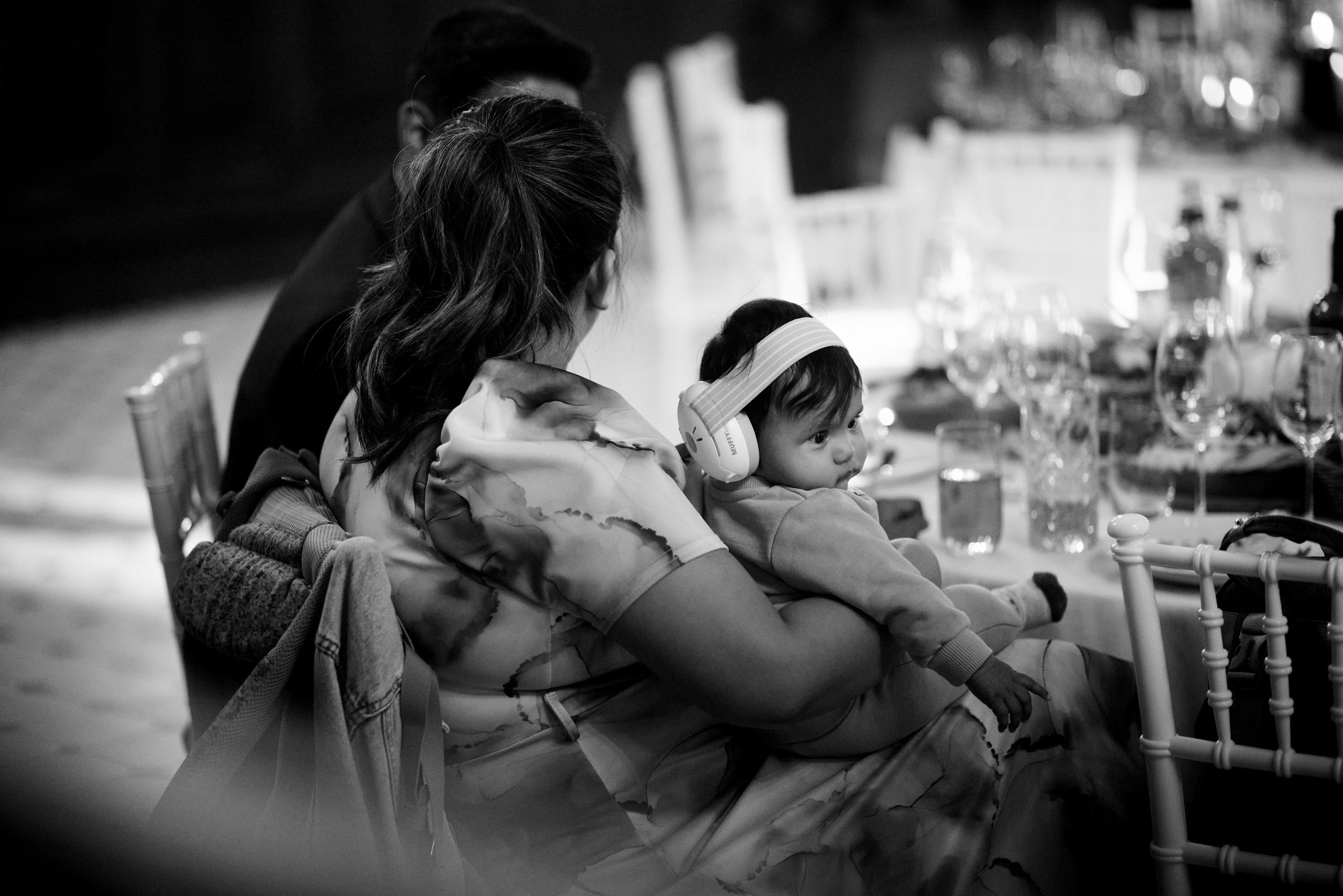 Chrishelle & Clyton. Свадебный и портретный фотограф Пётр Ладанов