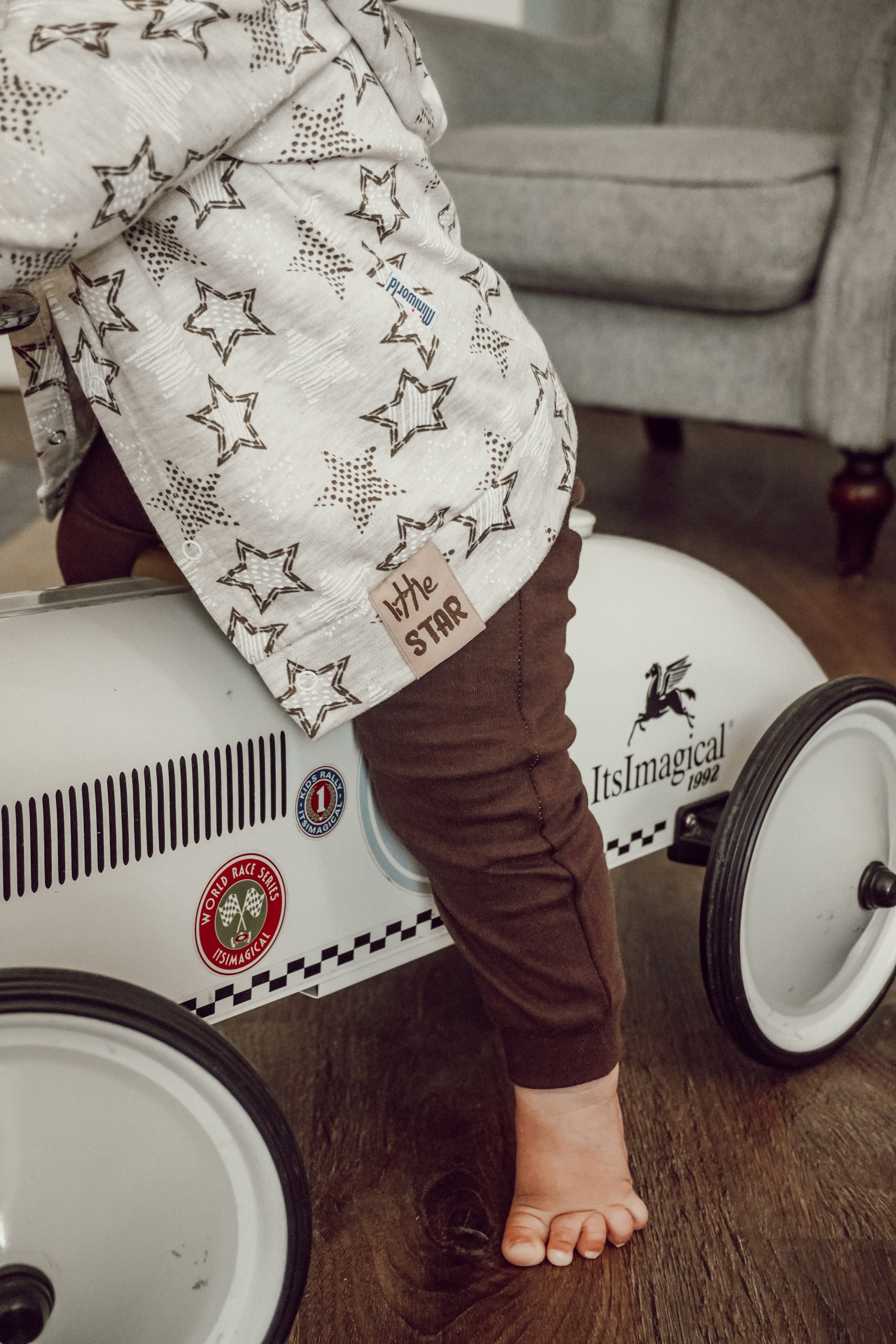 Одежда. Кузнецова Мария — профессиональный фотограф в Санкт-Петербурге | Предметная фотосъёмка, модельные тесты, актёрское портфолио, концерты